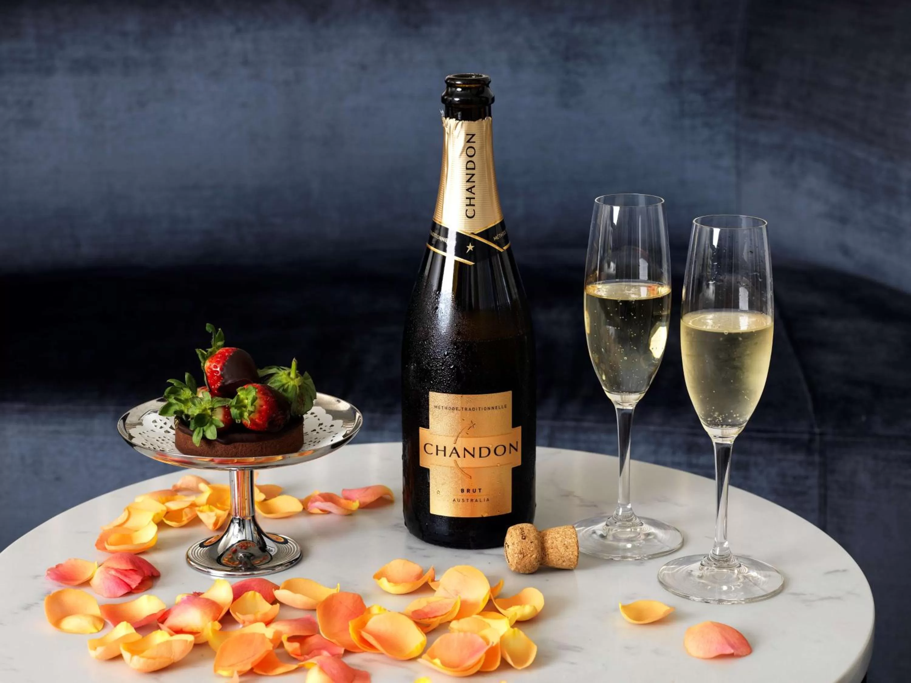 Other in Paradox Sydney