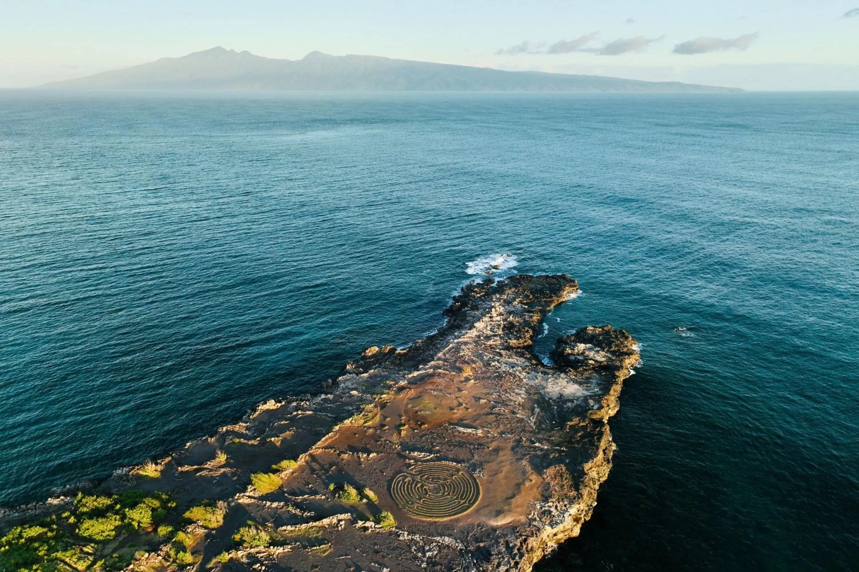 Other in The Ritz-Carlton Maui, Kapalua