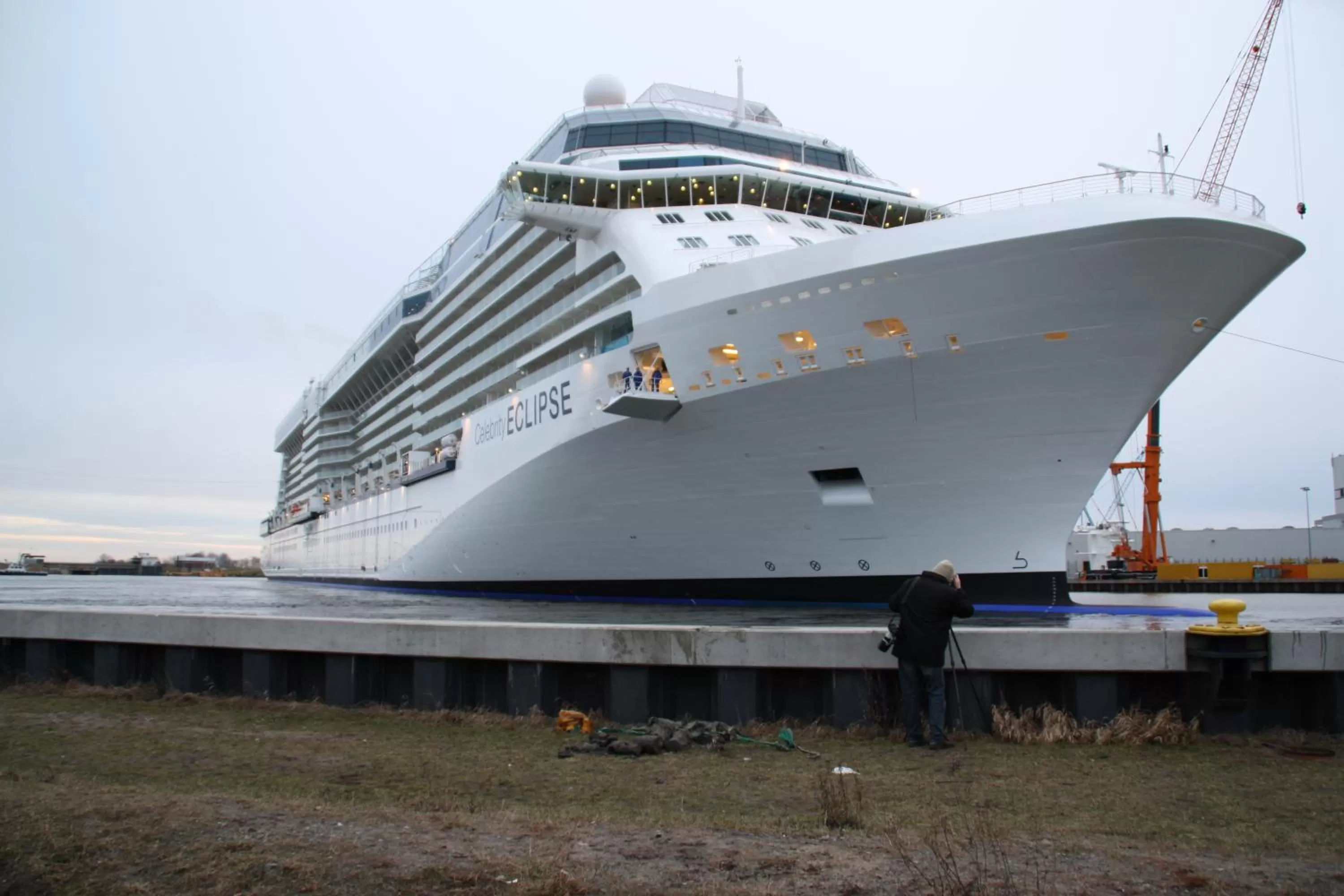 Other in Landhaus Riedel