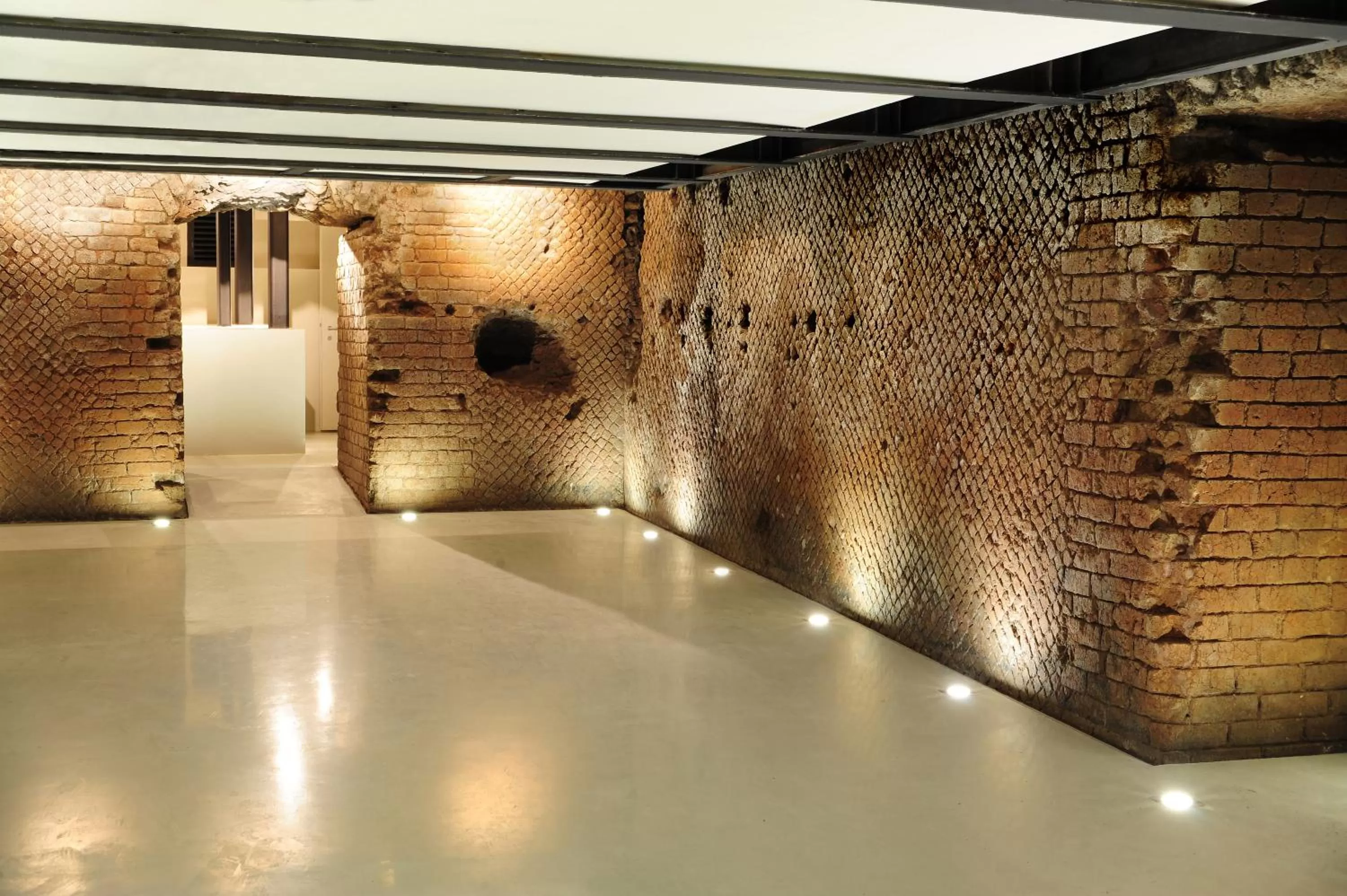 Other in Hotel Martis Palace