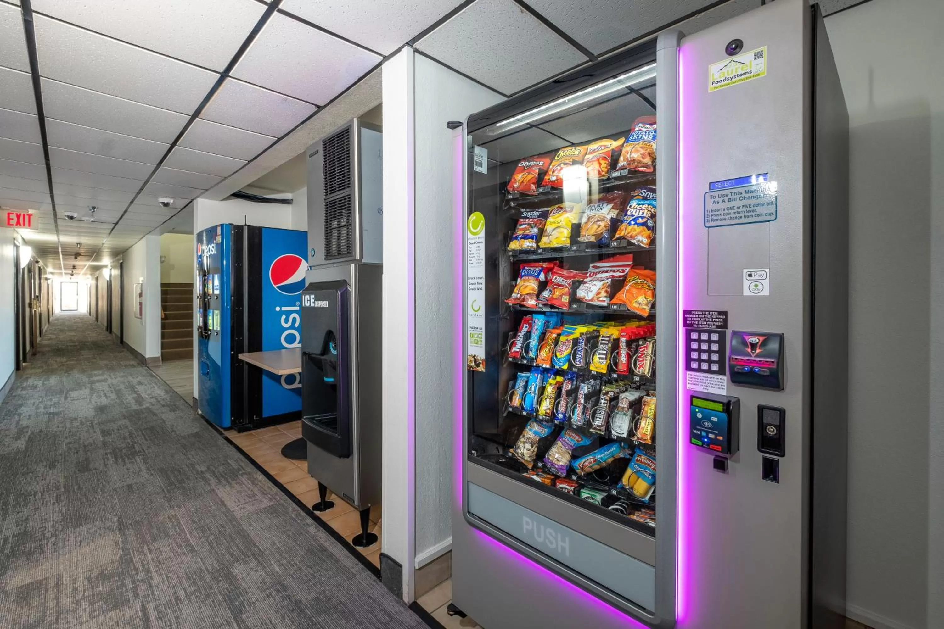 Other in Red Roof Inn Greensburg