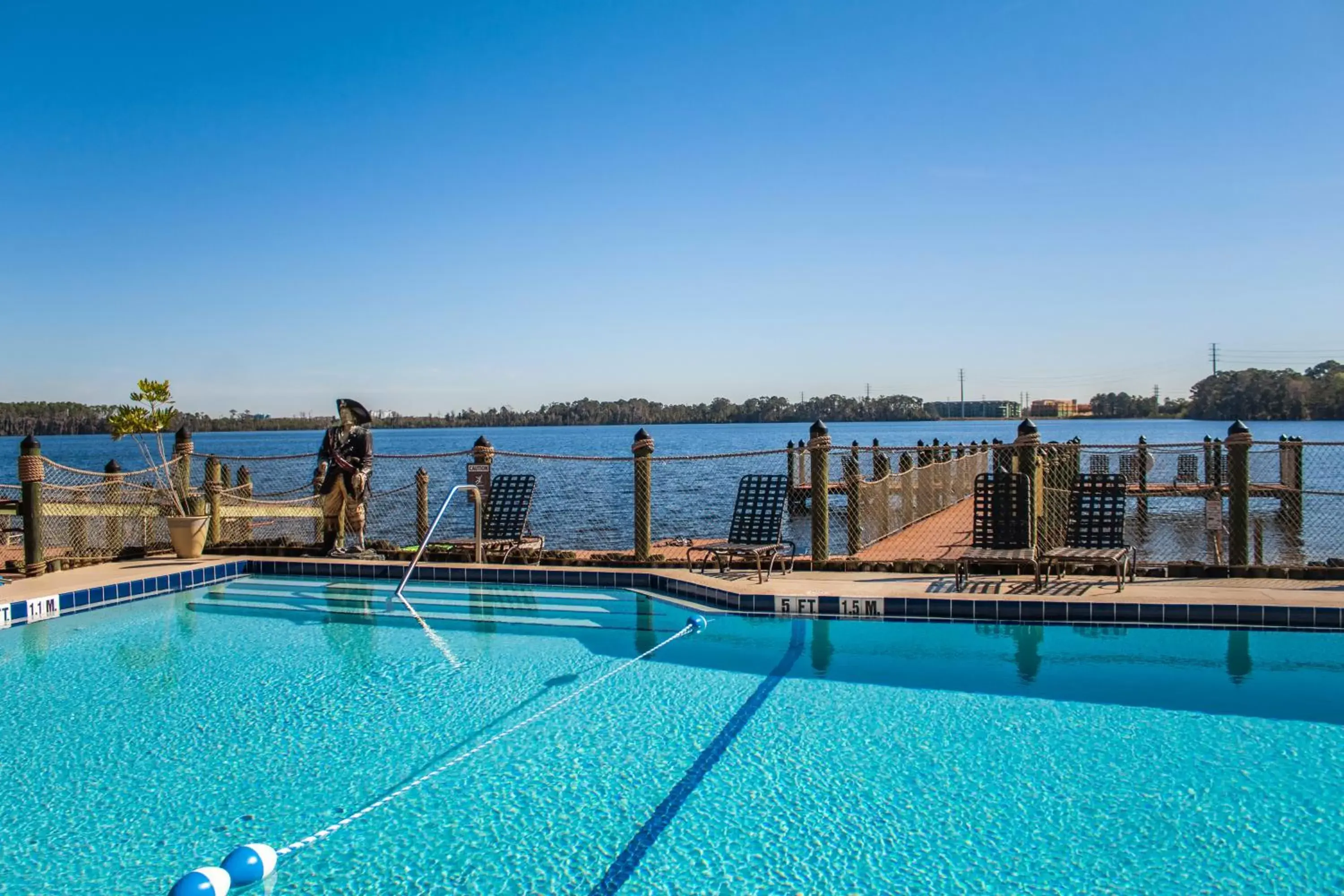 Bryan's Spanish Cove Bryan's Spanish Cove