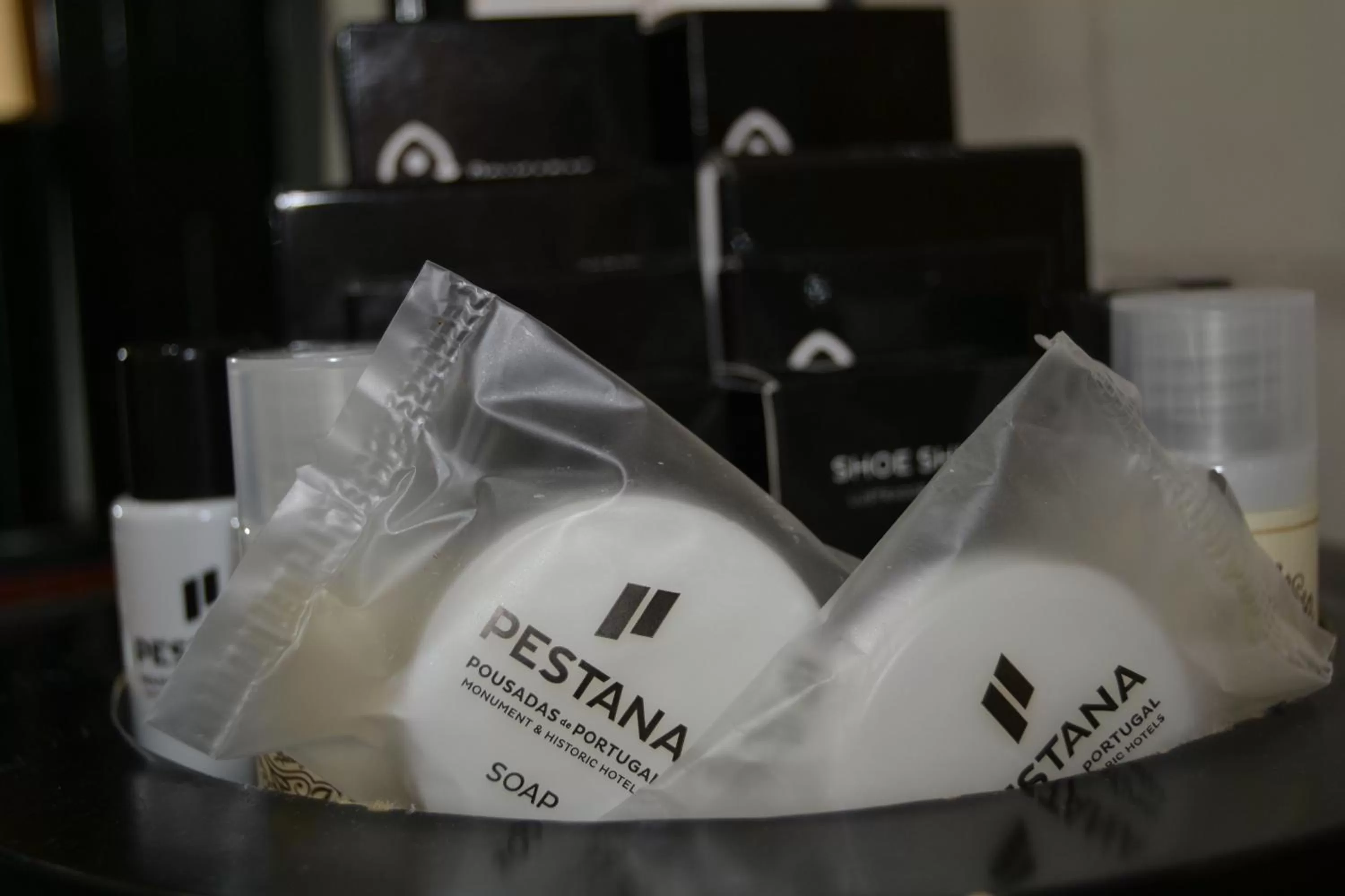 Property logo or sign in Pousada de Angra do Heroismo Castelo de S. Sebastiao