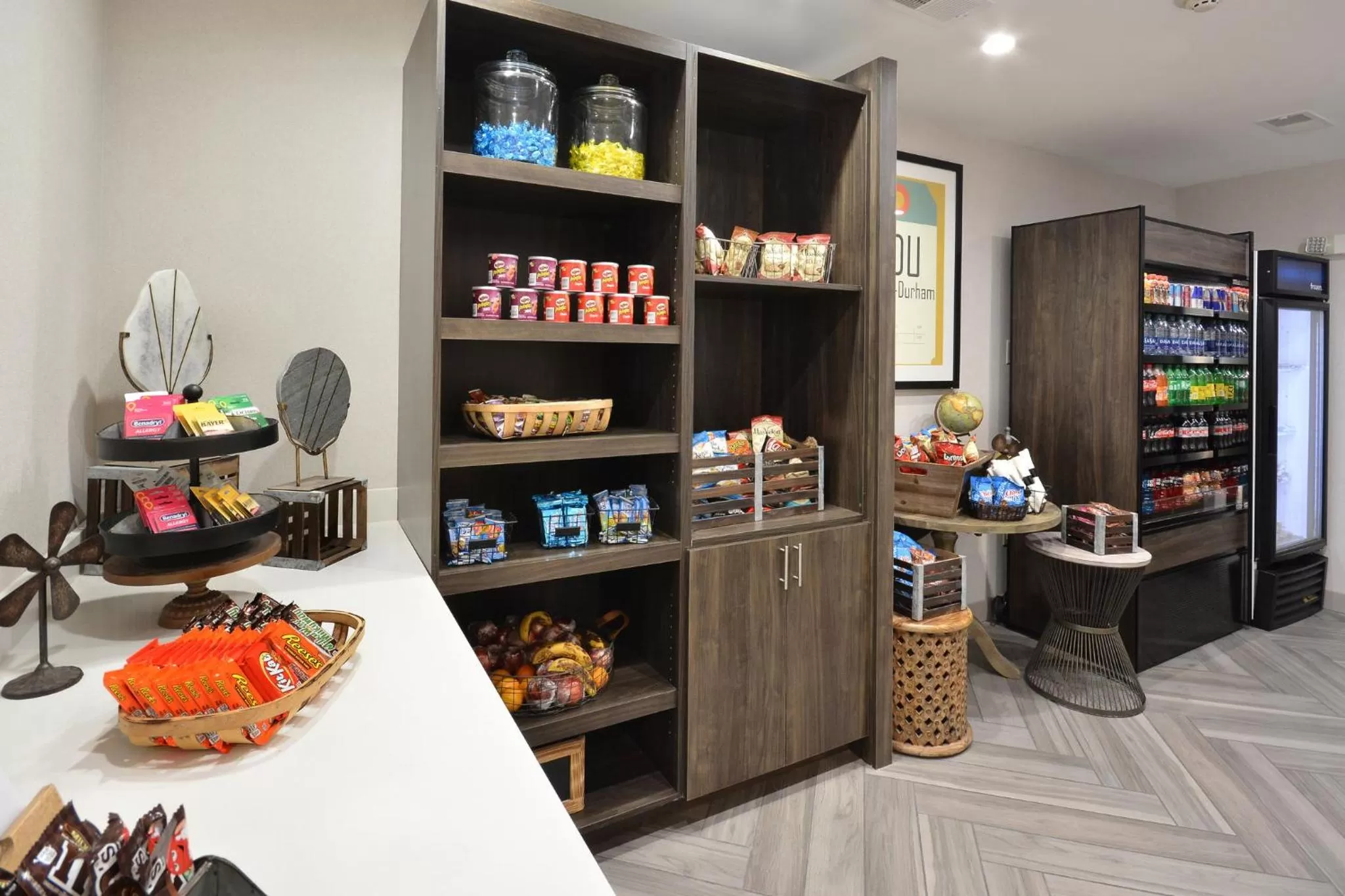 Other in Holiday Inn Raleigh Durham Airport by IHG