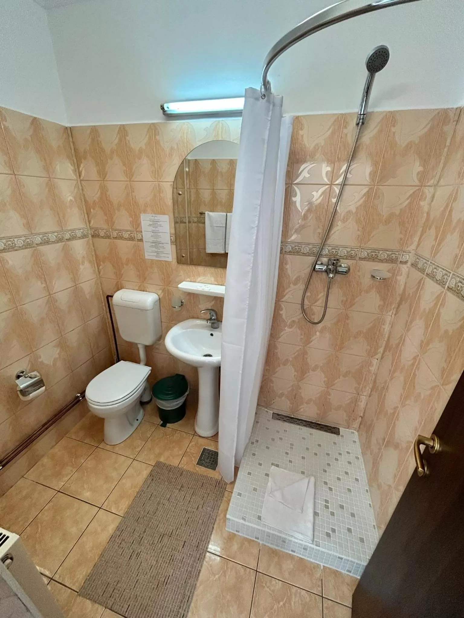 Hotel Continental City Center