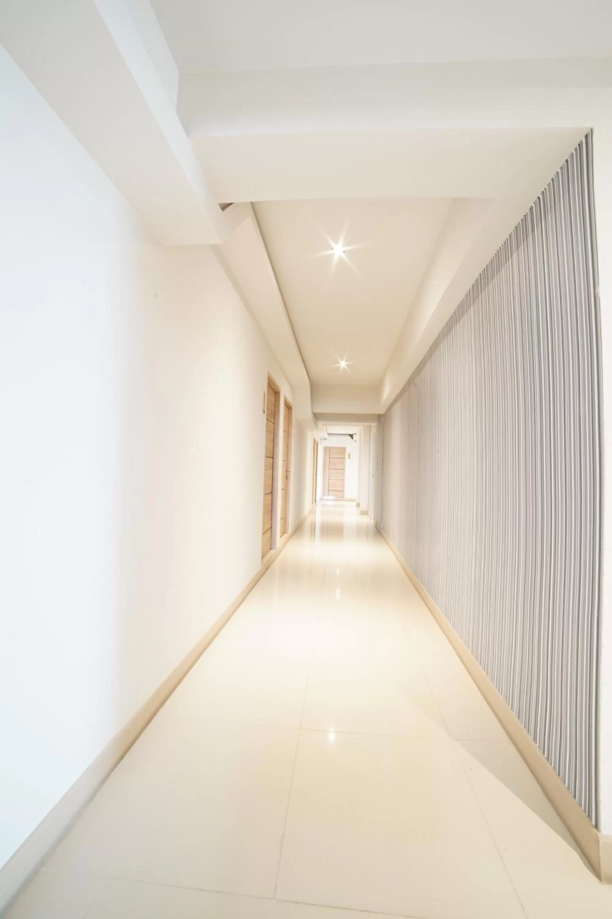 Other in 48 Ville Donmuang Airport