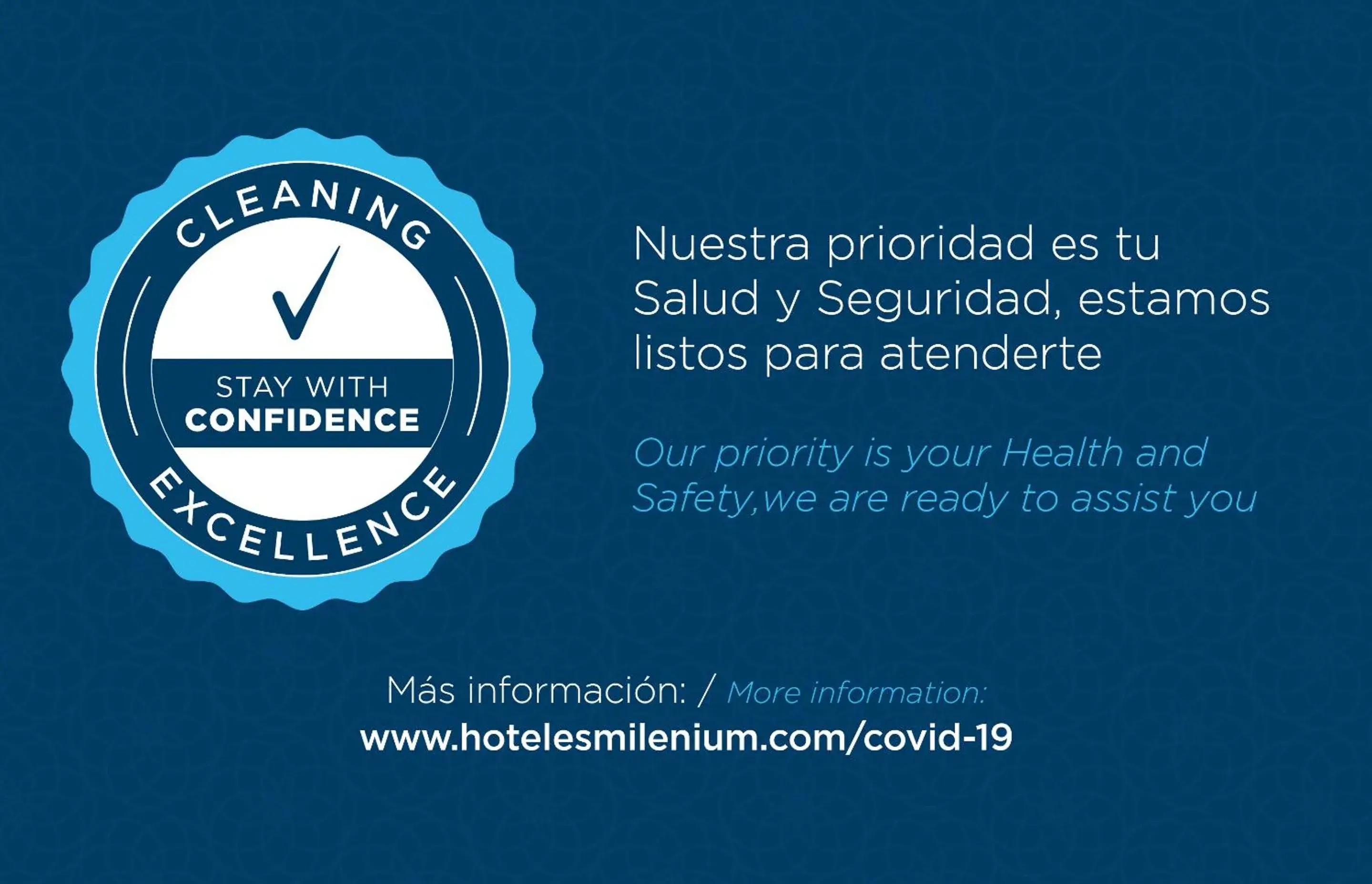 Travohotel Monterrey Histórico Travohotel Monterrey Histórico