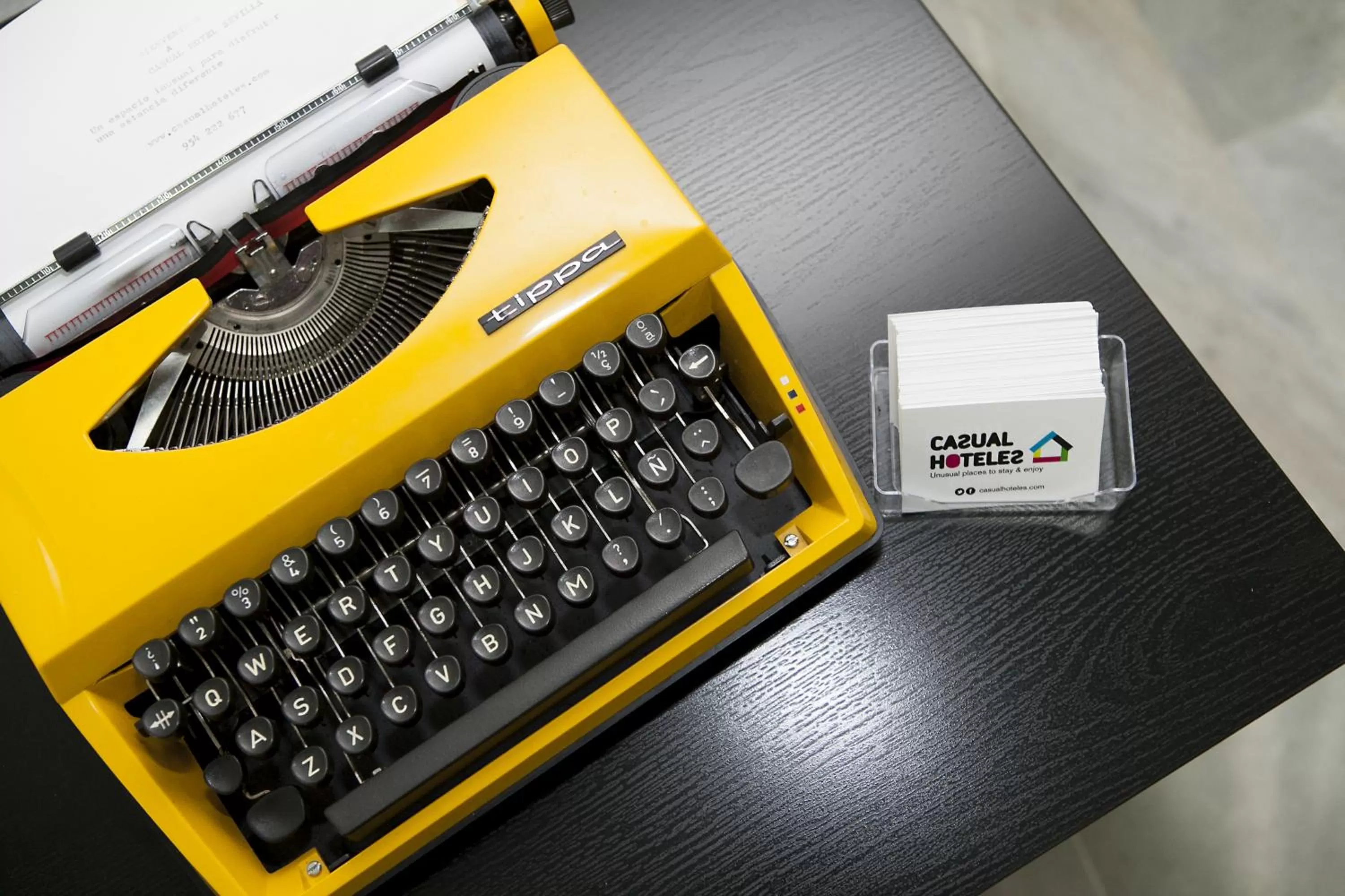 Decorative detail in Casual de las Letras Sevilla