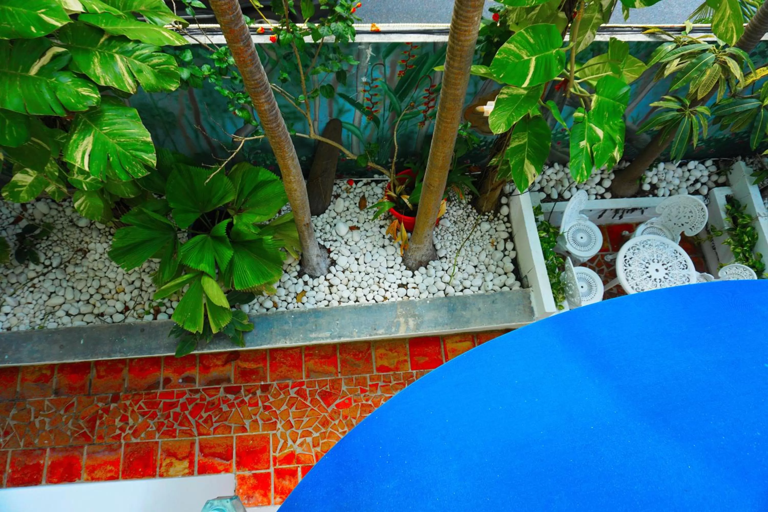 Other in At Wind Chimes Boutique Hotel