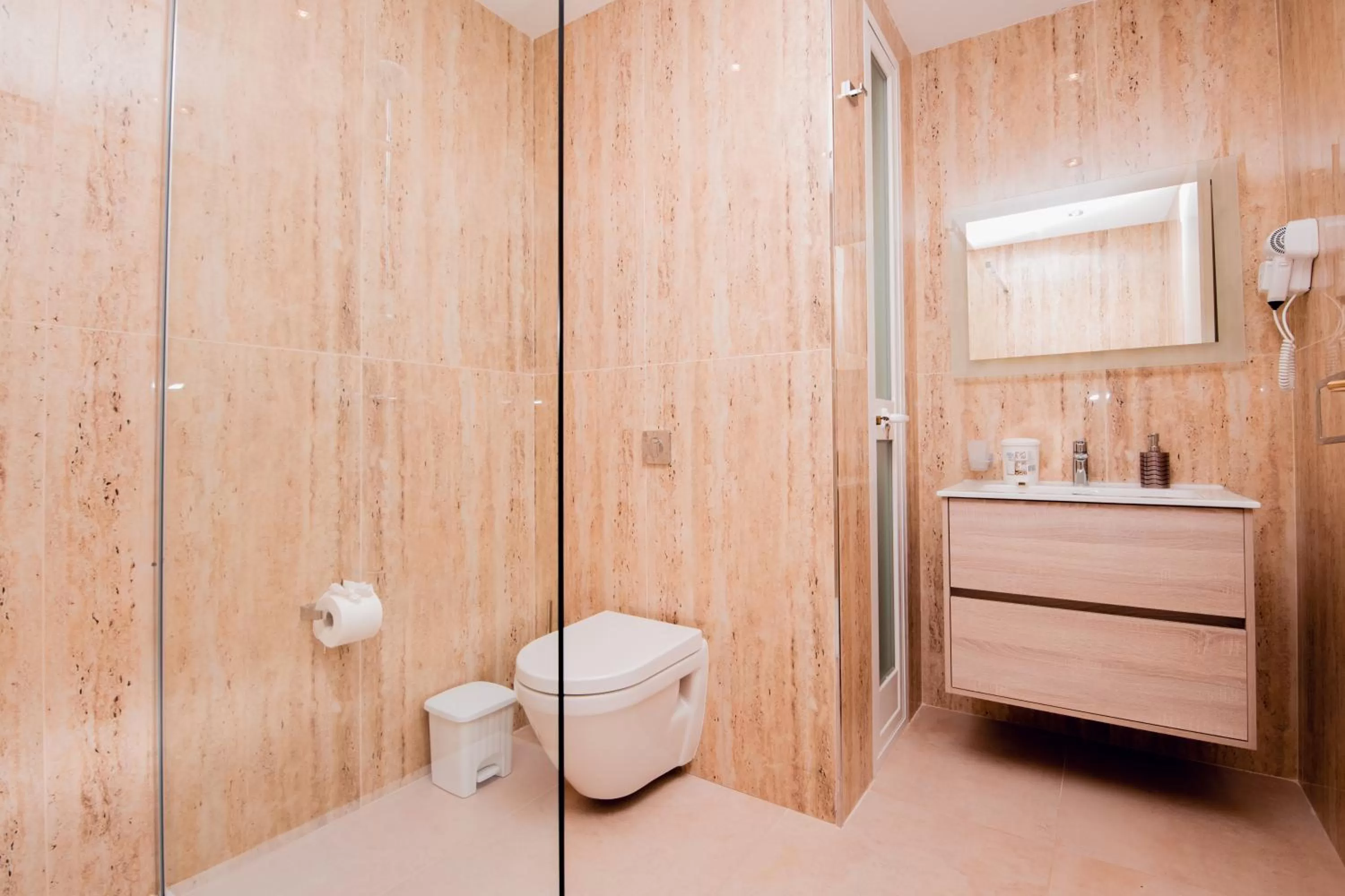 Giorgio Boutique Hotel