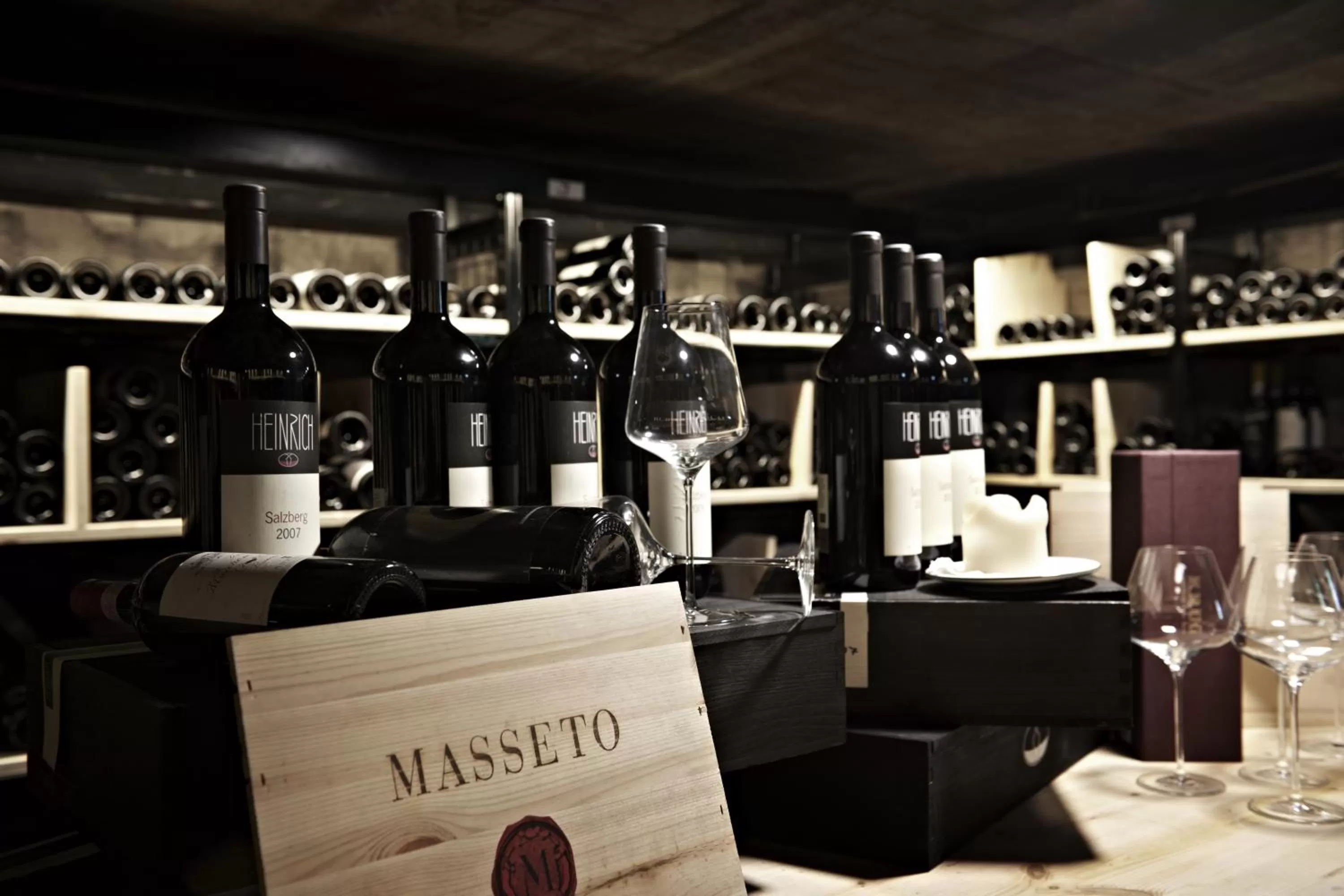 Restaurant/places to eat in Badhaus - Hotel/Restaurant/Café