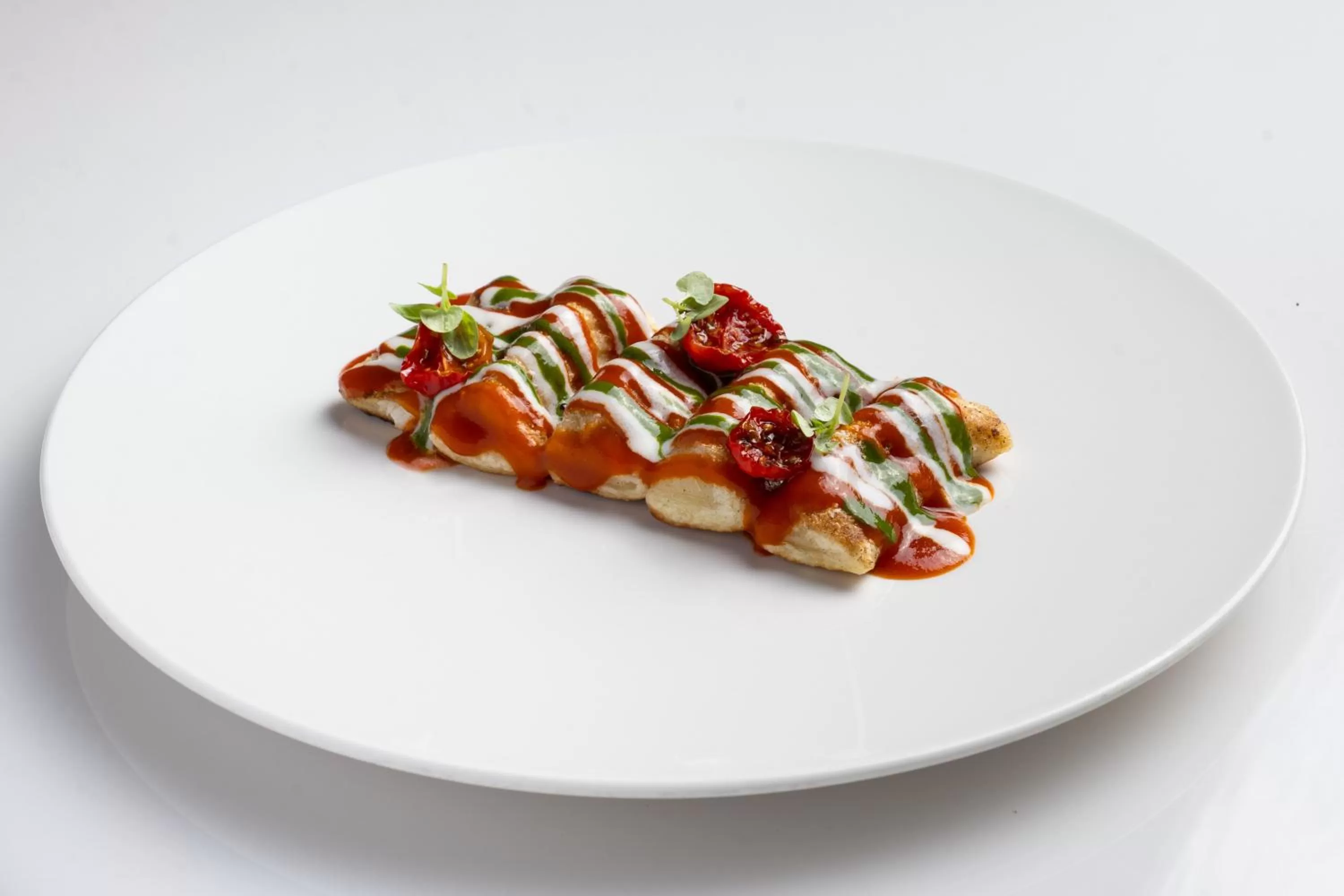 Food and drinks in Relais Bellaria Hotel & Congressi