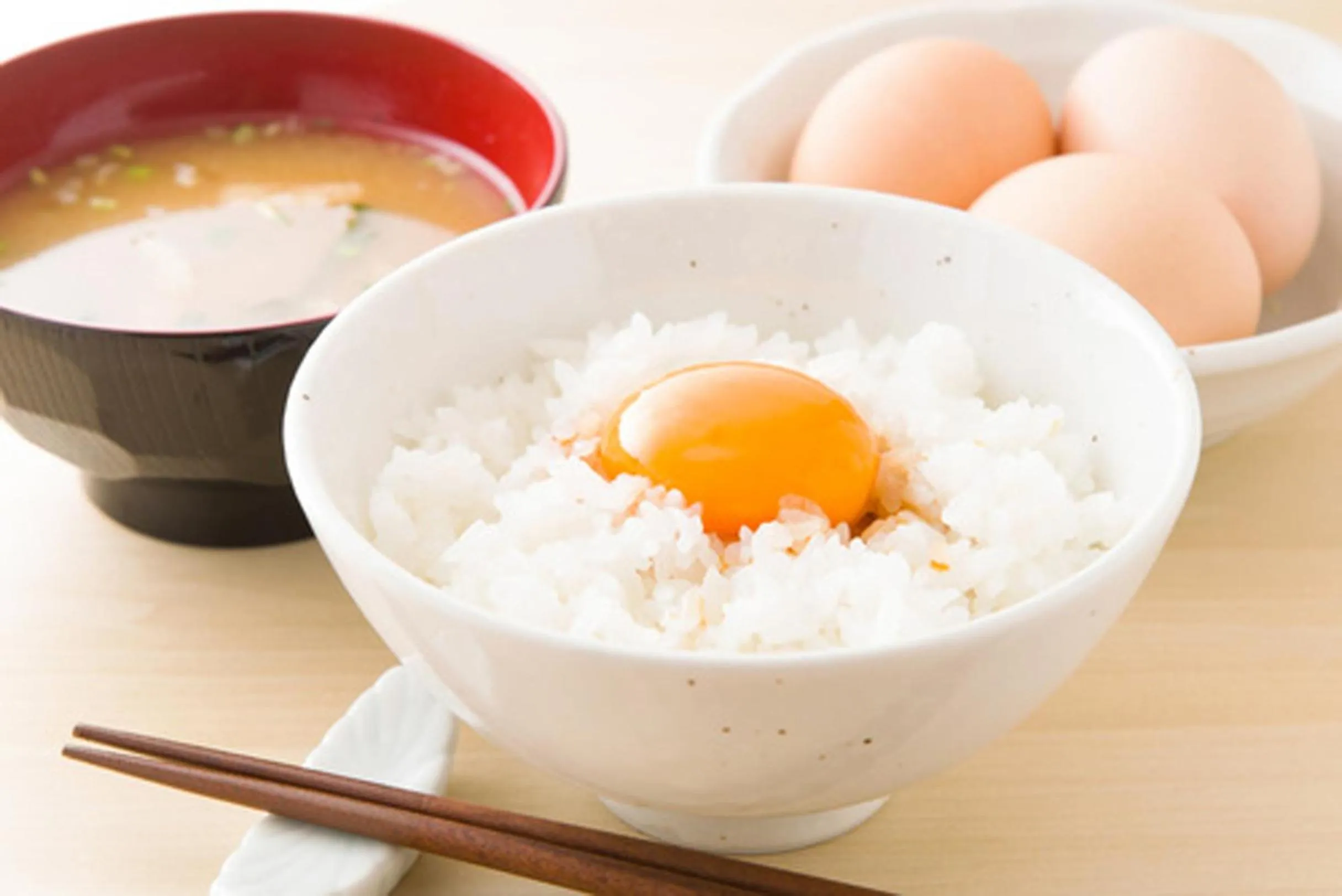 Food and drinks in Hotel Public Jam