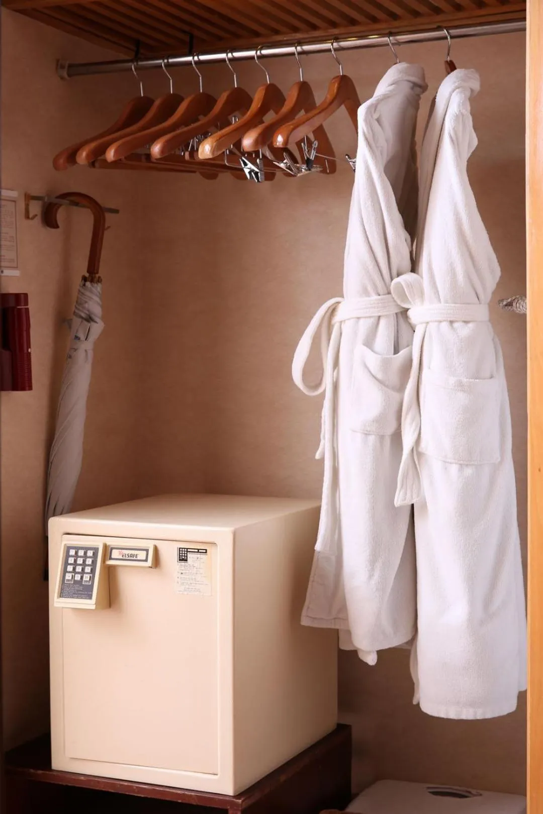 Felicity Hotel Shenzhen, Luohu Railway Station