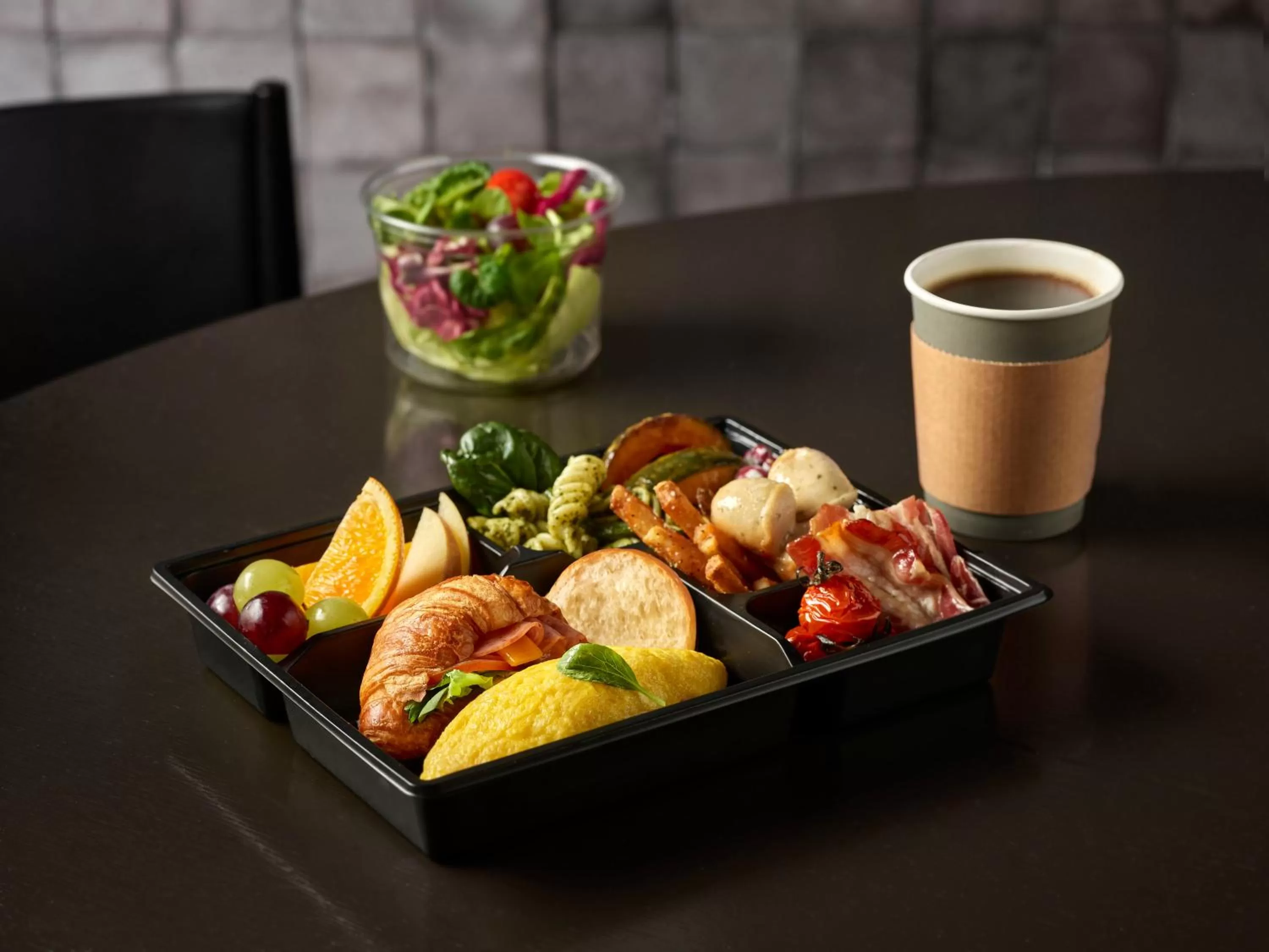 Other in Shilla Stay Mapo Hongdae