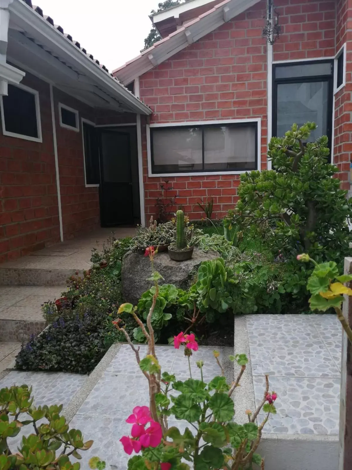 Queen Suite in Casatodosantos Queen Suite in Casatodosantos