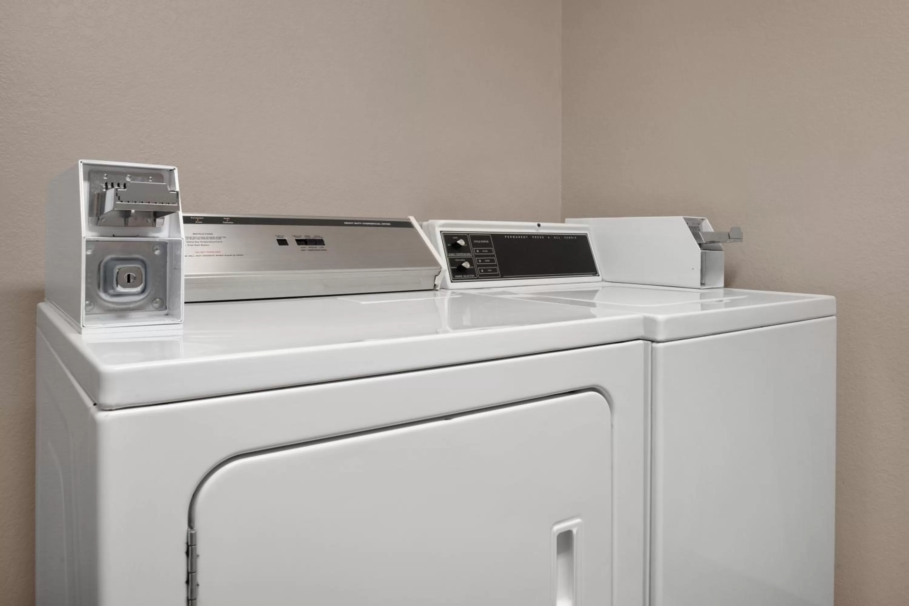 Area and facilities in Country Inn & Suites by Radisson, Brookings