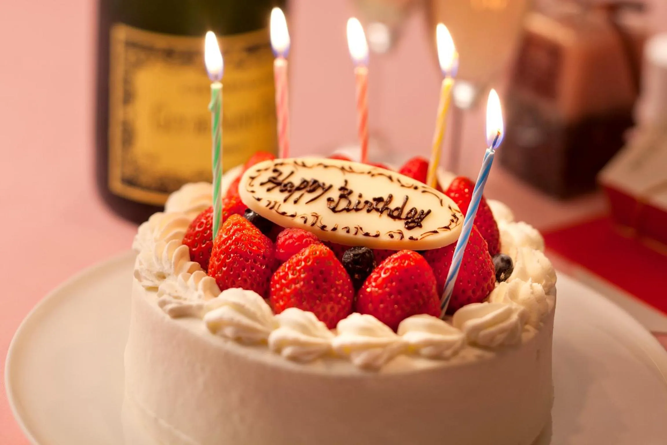 Restaurant/places to eat in Wakayama Marina City Hotel