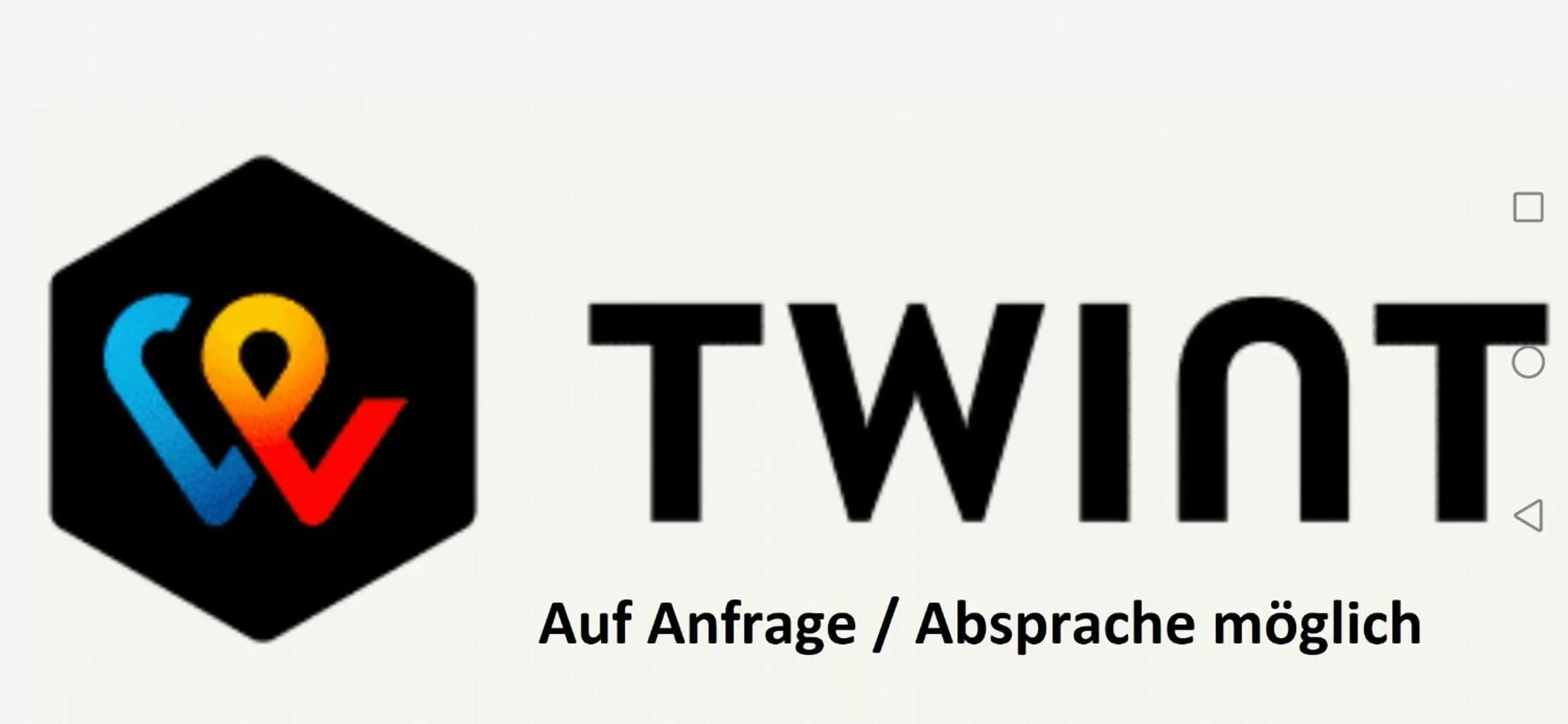 Boutique Hotel BS16 before Bern City Parking gratis