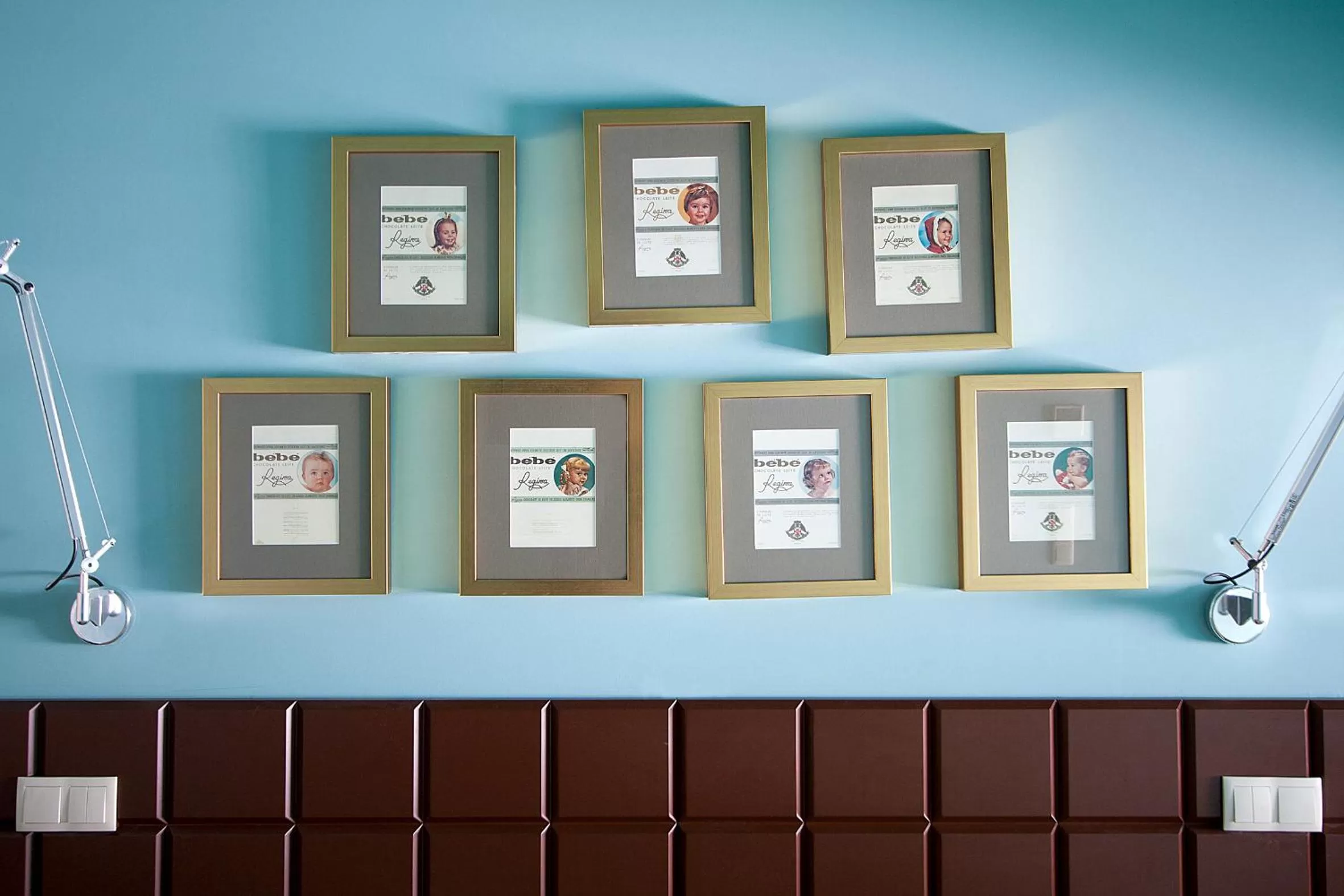 Other in Hotel Fabrica do Chocolate