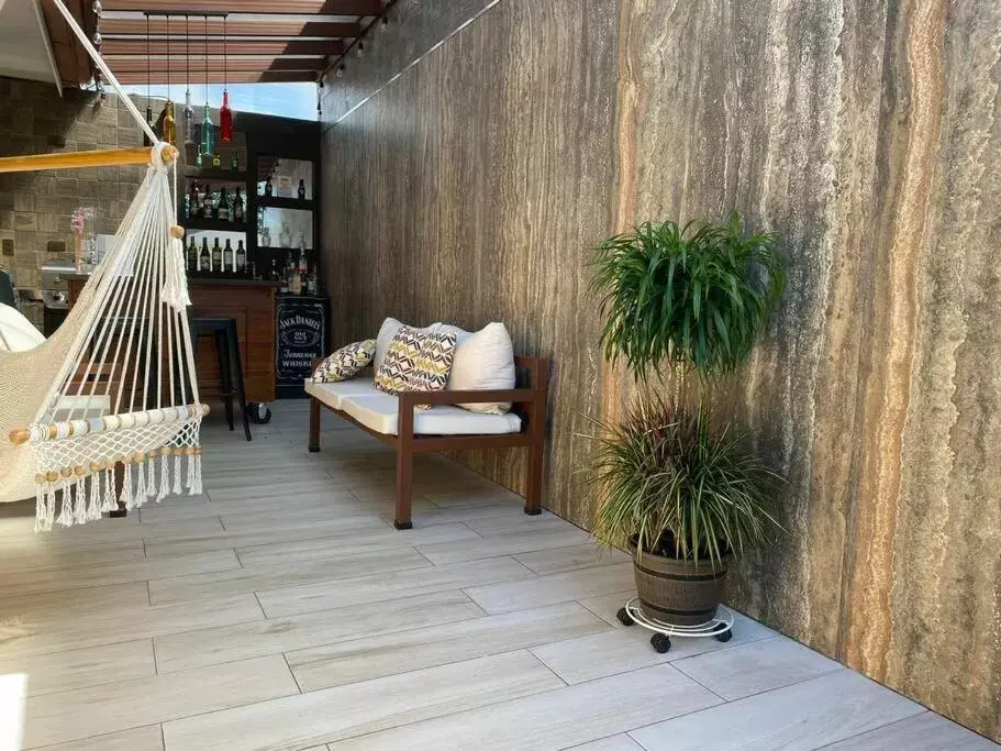 Family Room with Private Bathroom in Airport SJO Residence - Edward & Familia Inn Family Room with Private Bathroom in Airport SJO Residence - Edward & Familia Inn