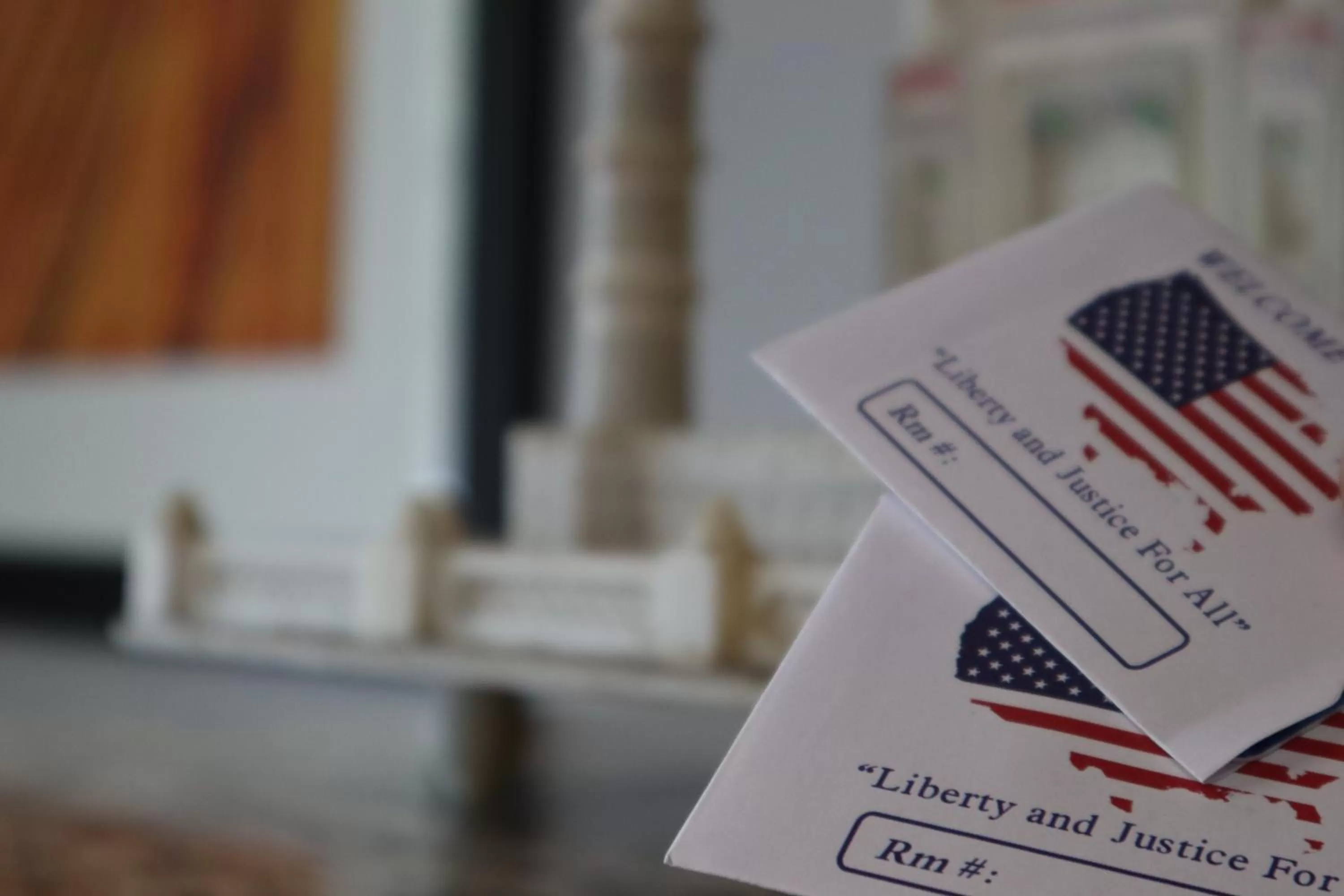 Express Inn & Suites Eugene