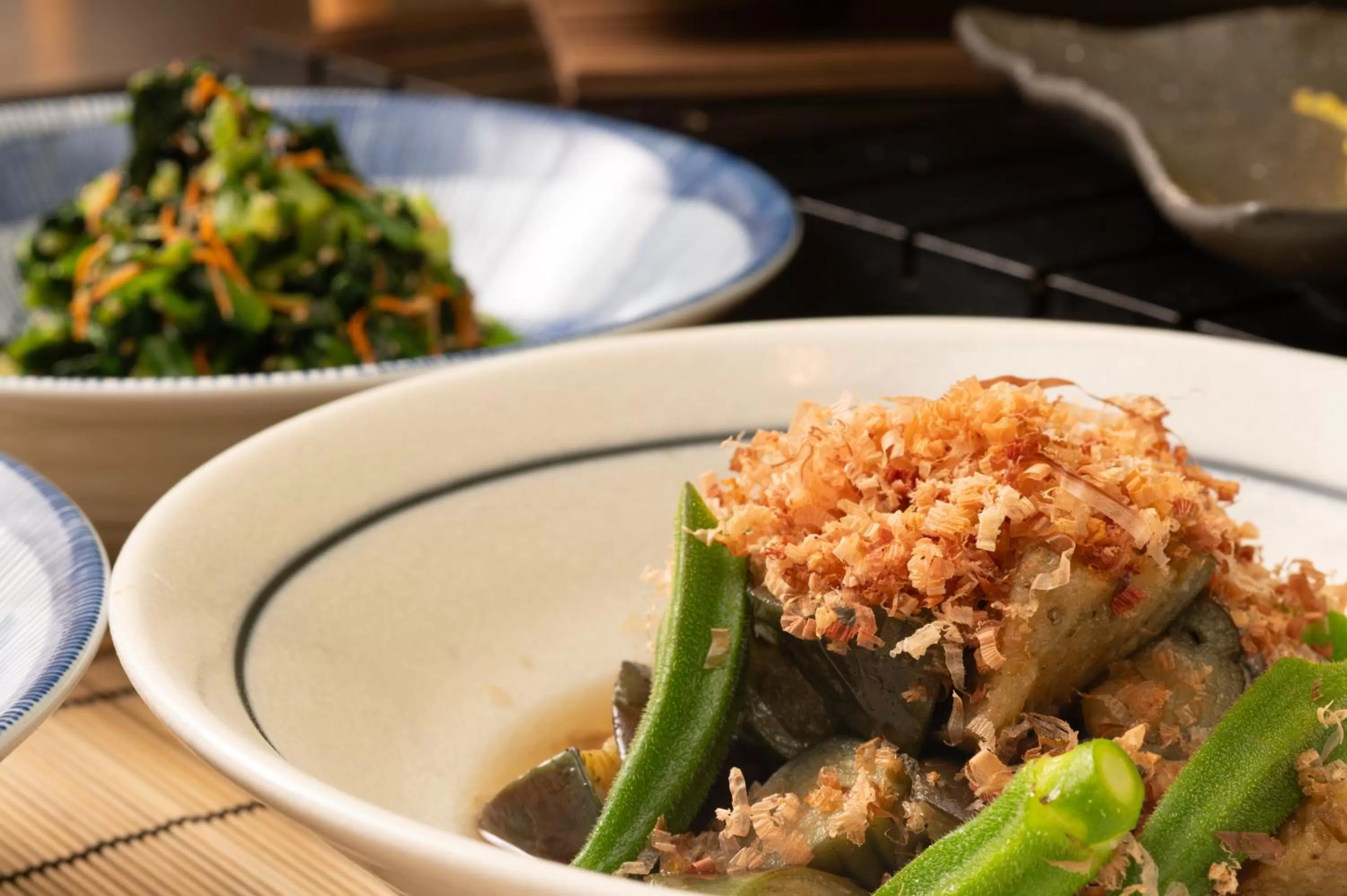 Breakfast in Hotel the Lutheran