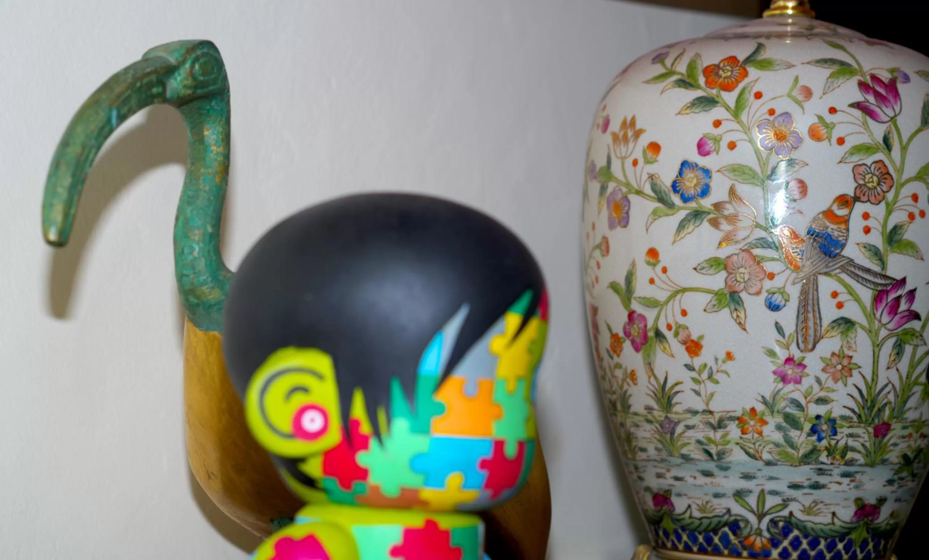 Olmitos 3 Hotel boutique, Casa-Palacio