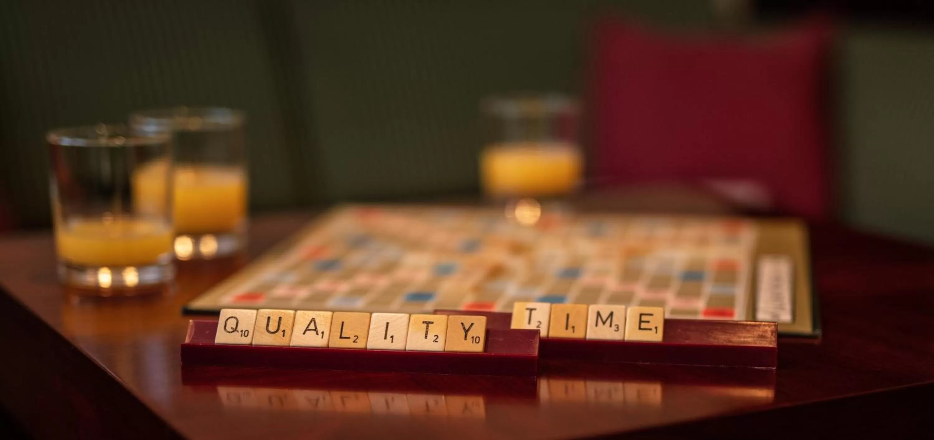 Game Room in Hotel Amaris Bremerhaven