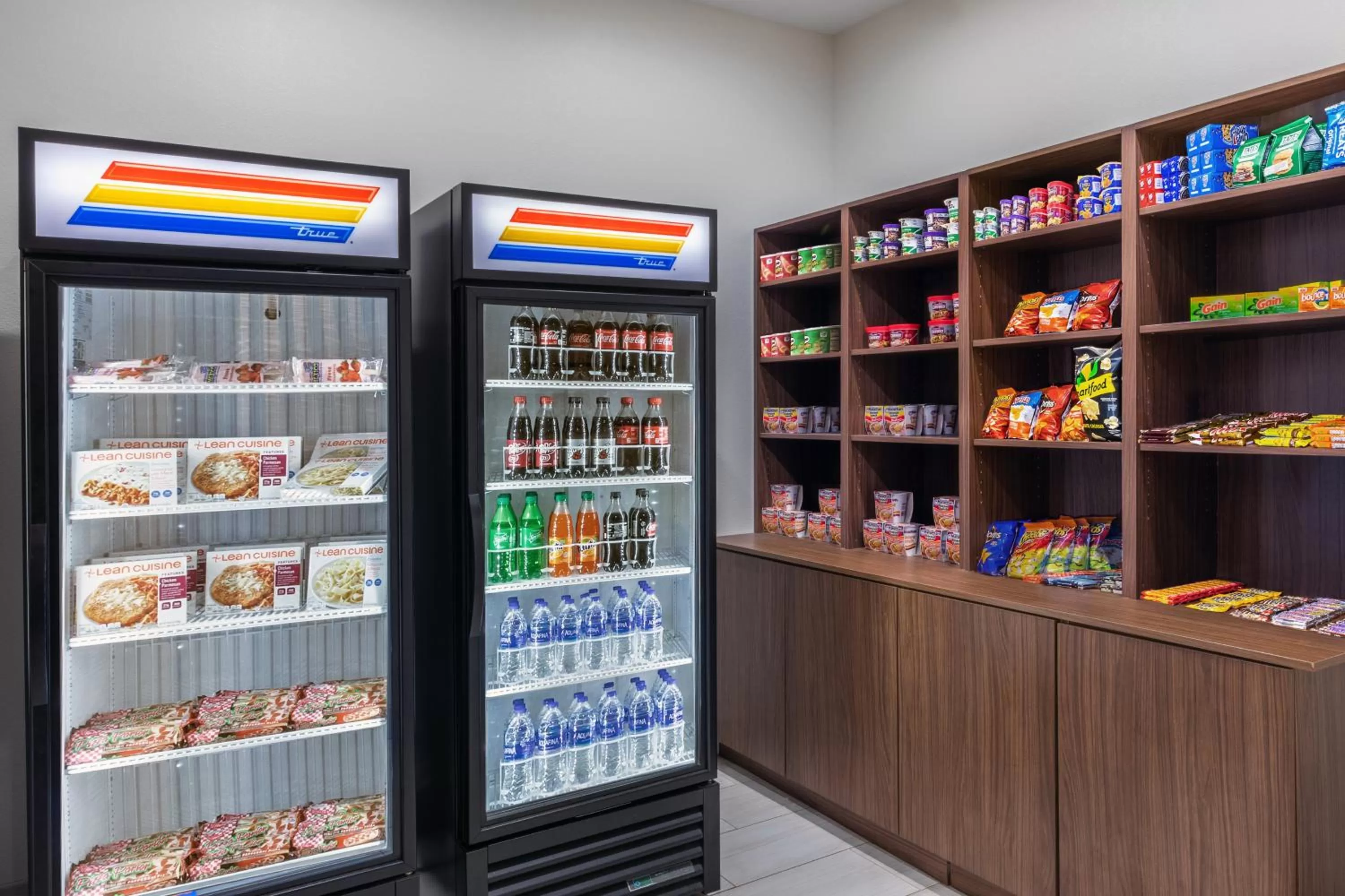 Other in Holiday Inn Express Hotel & Suites Vidor South by IHG