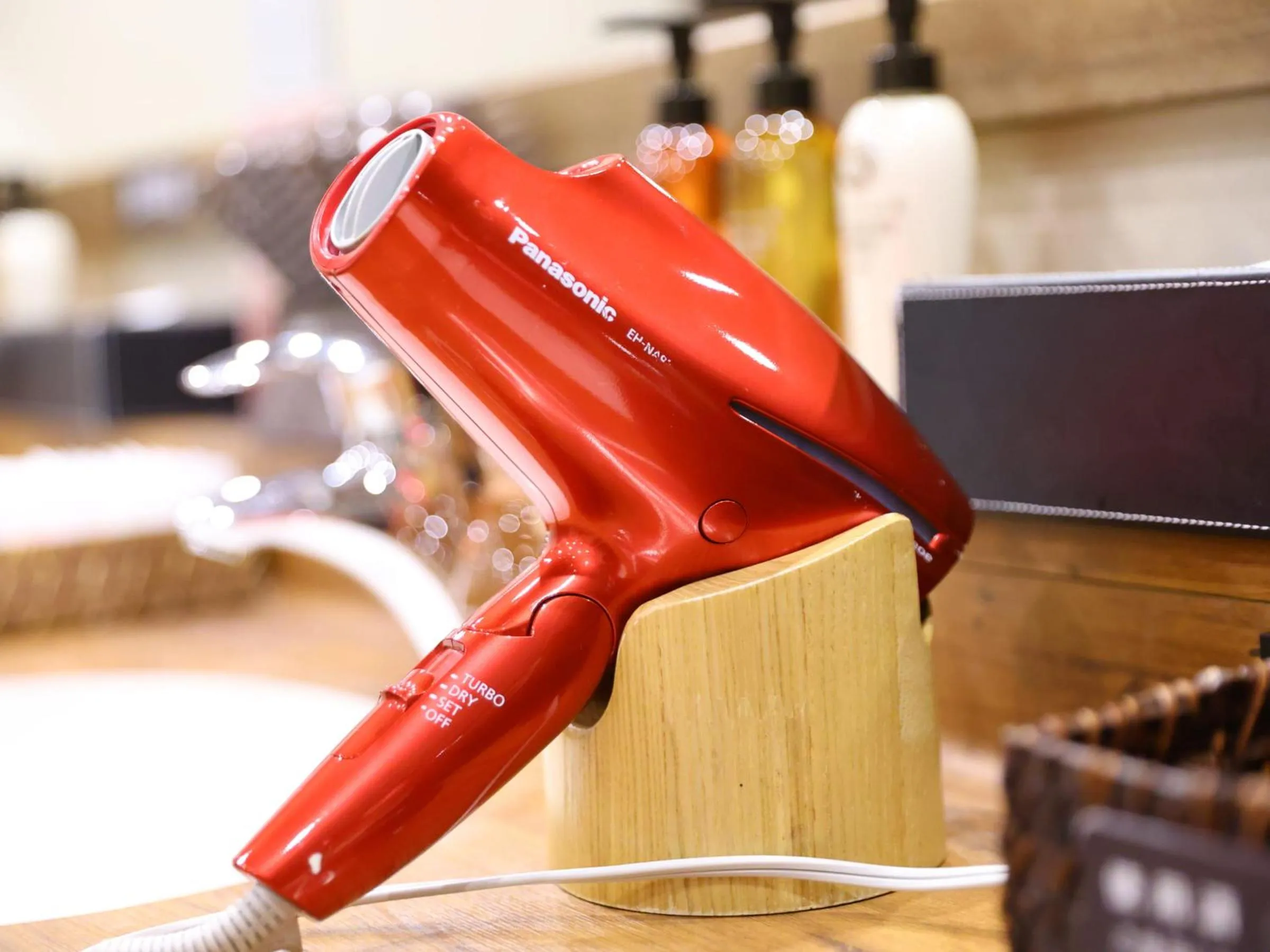 Public Bath in Dormy Inn Tokyo Hatchobori - Natural Hot Spring