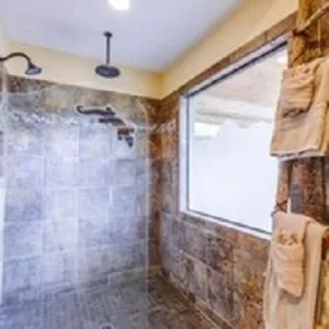 The Inn at Thunder Mountain