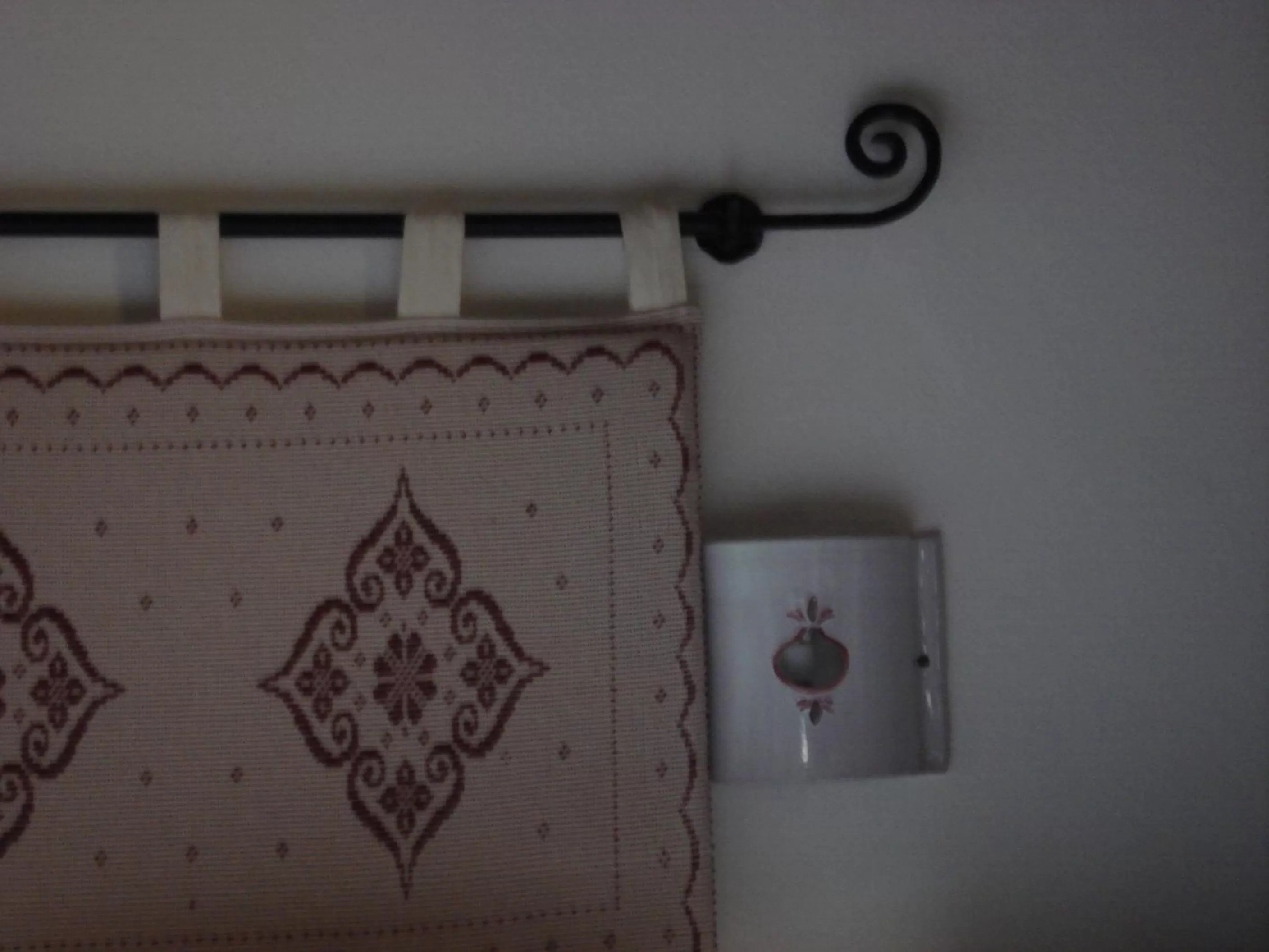 Other, Bed in Guest House Il Giardino Segreto