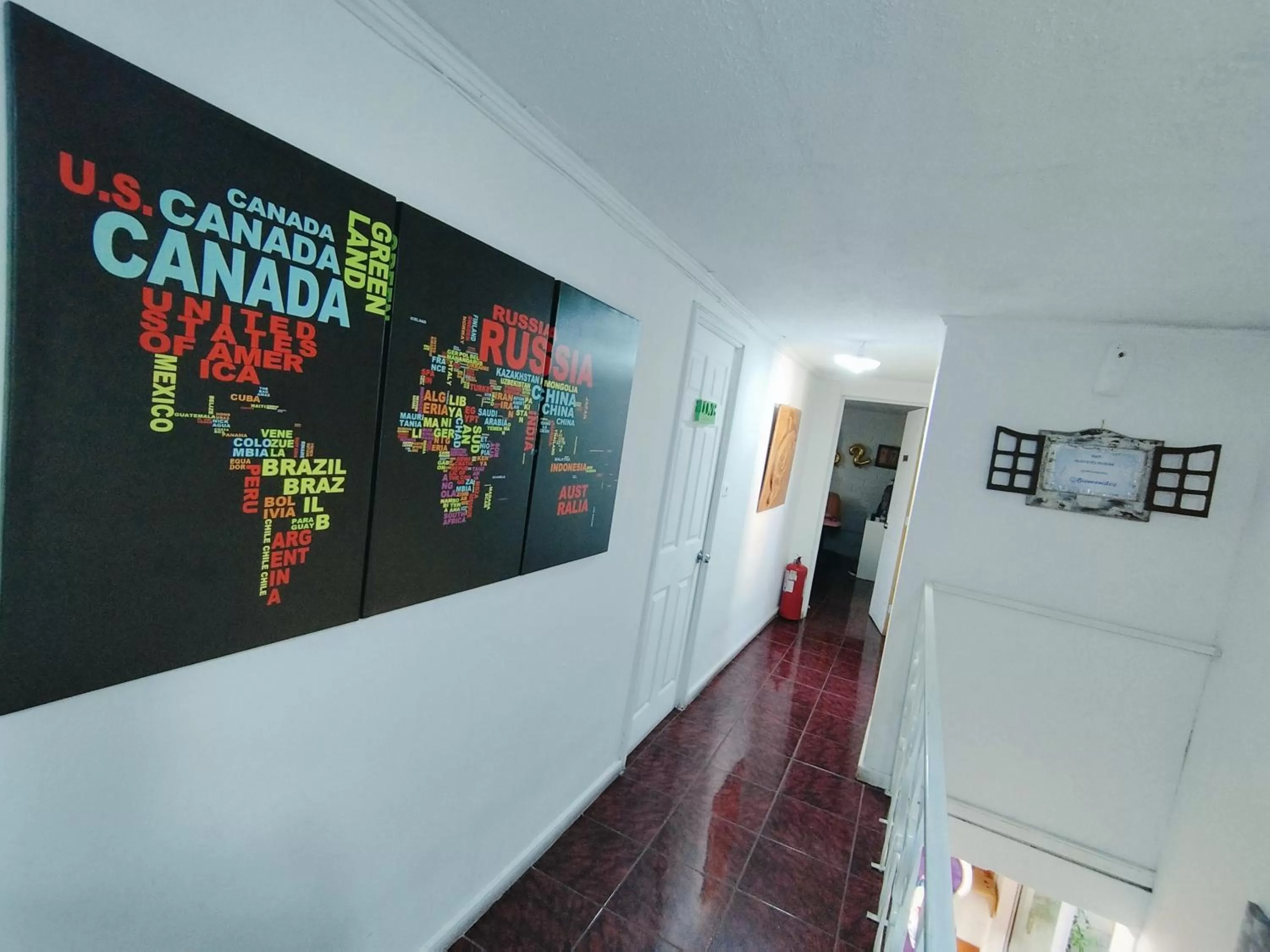 Property building in Shalom_MatSofy