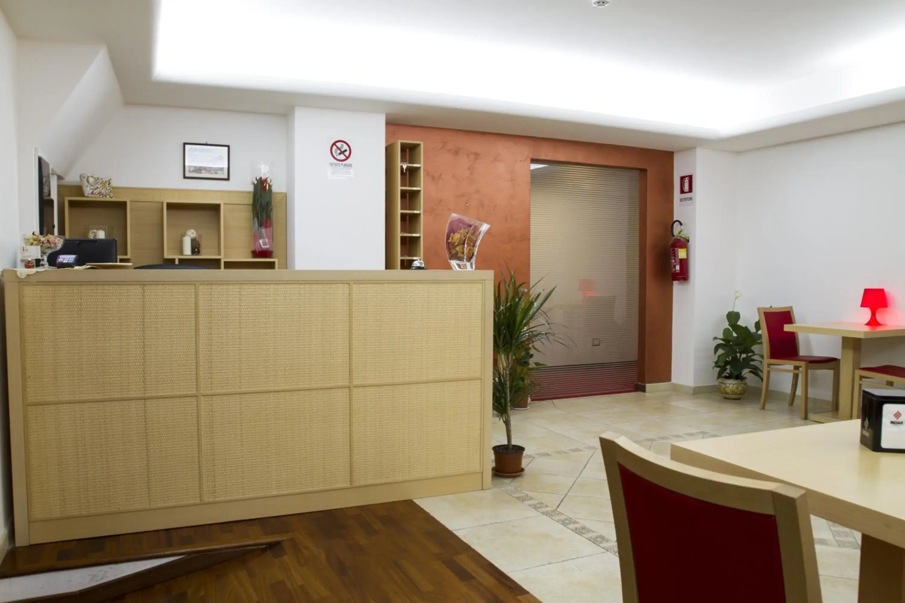 Hotel Catania Town Hotel Catania Town