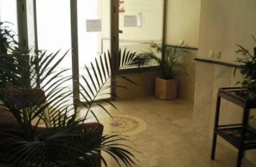 Other in Apartamentos Turísticos Plaza del Olvido