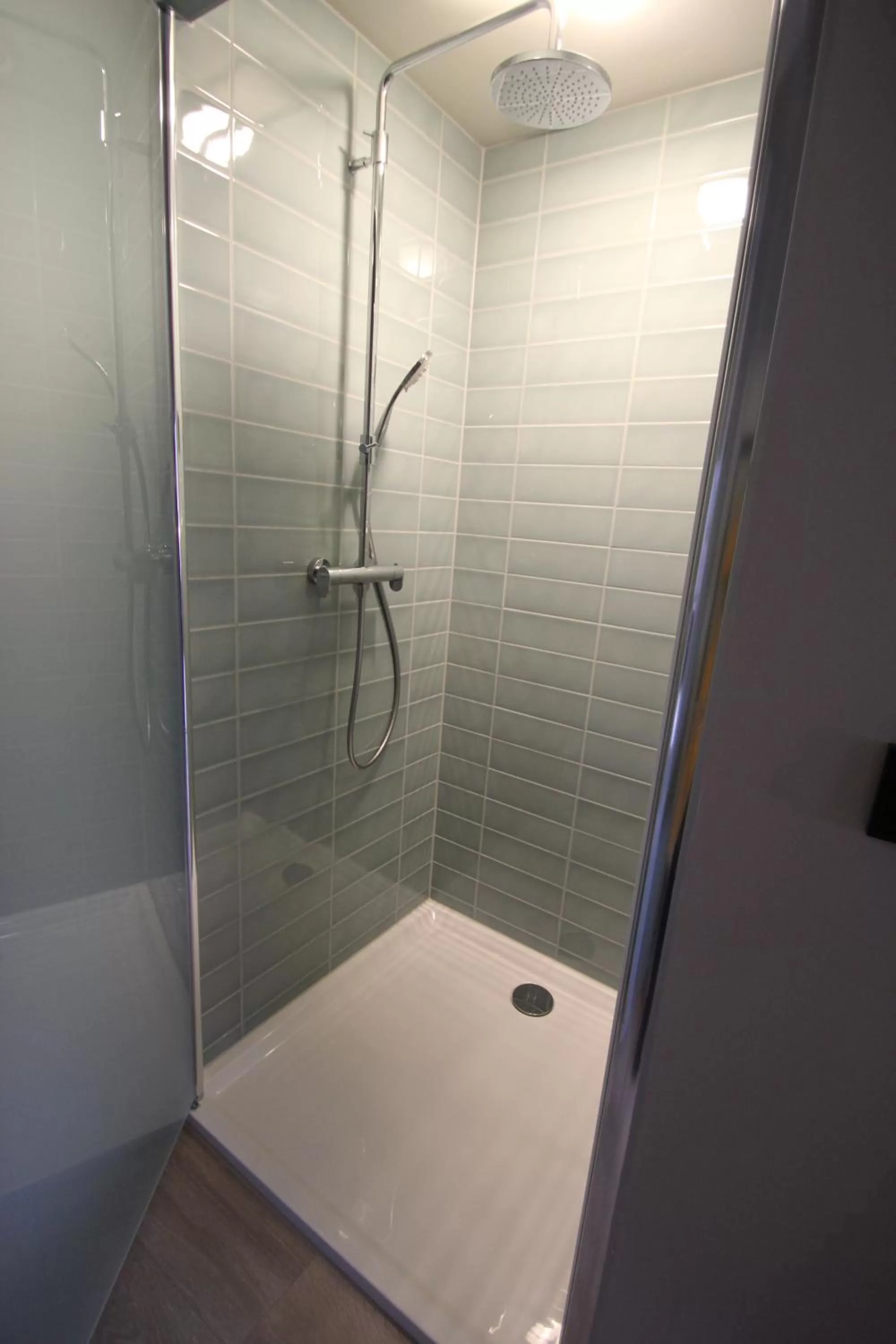 Het Spoorhuis Uithoorn