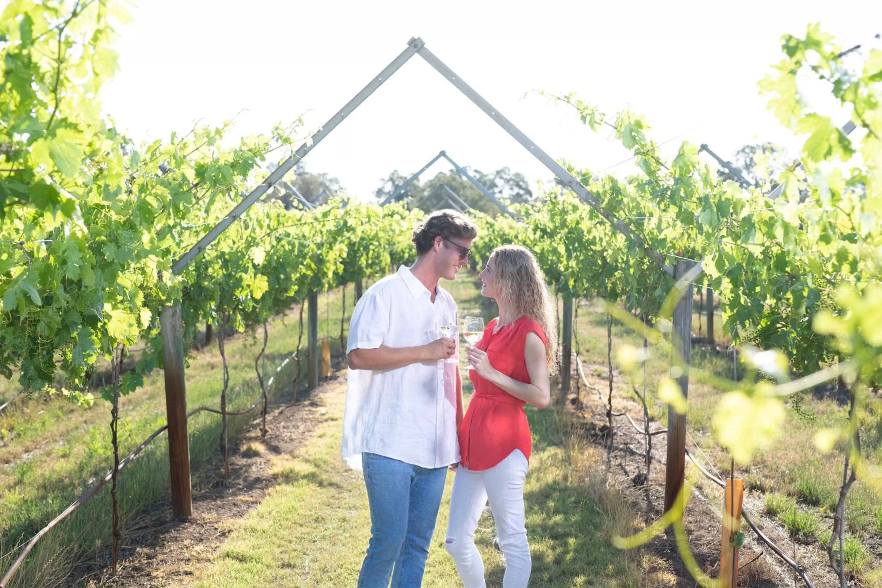 Other in Aloft Perth