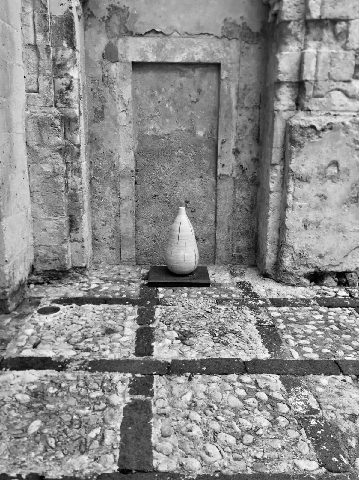 Landolina Palace Hotel