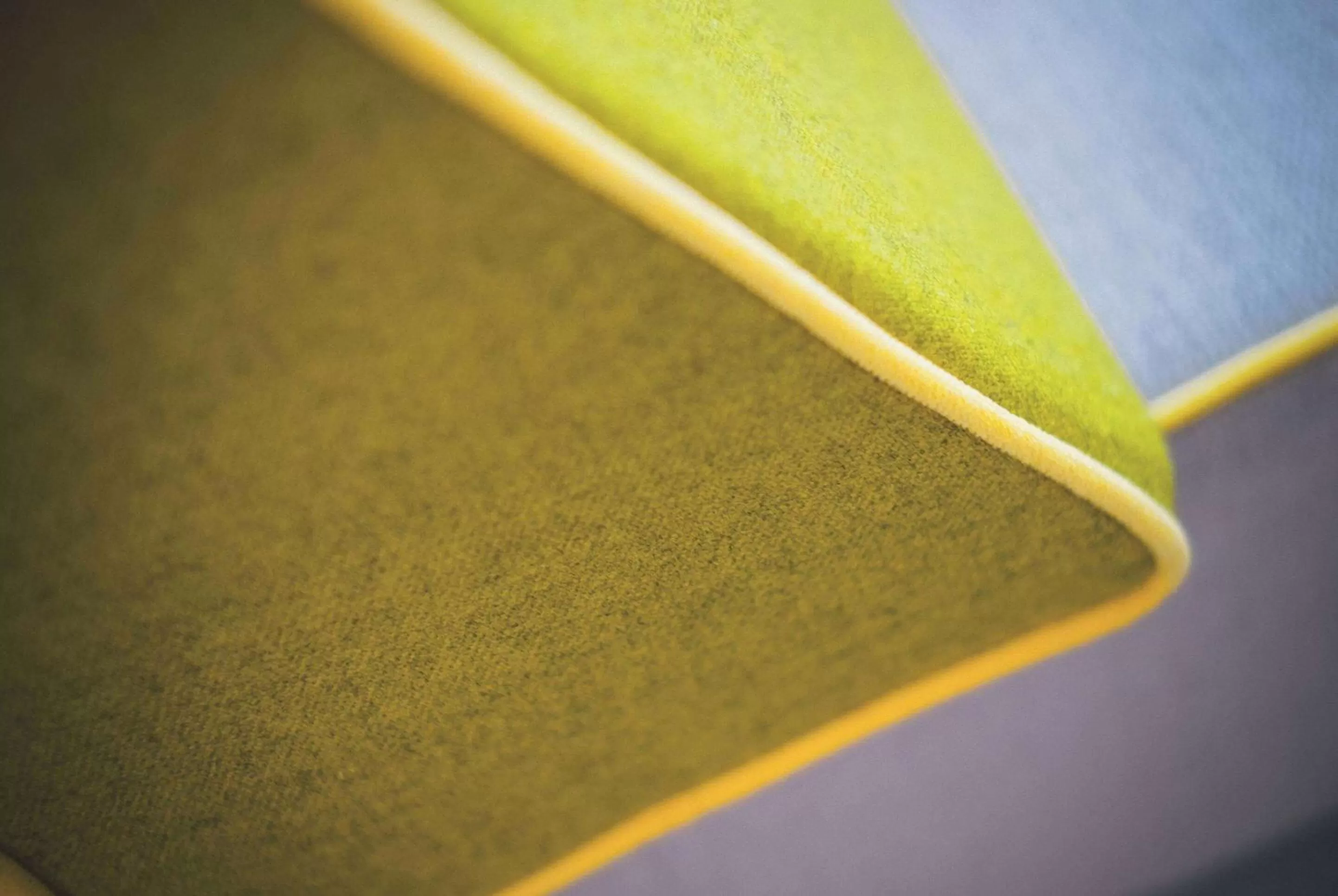 Other in Vienna House Easy by Wyndham Landsberg