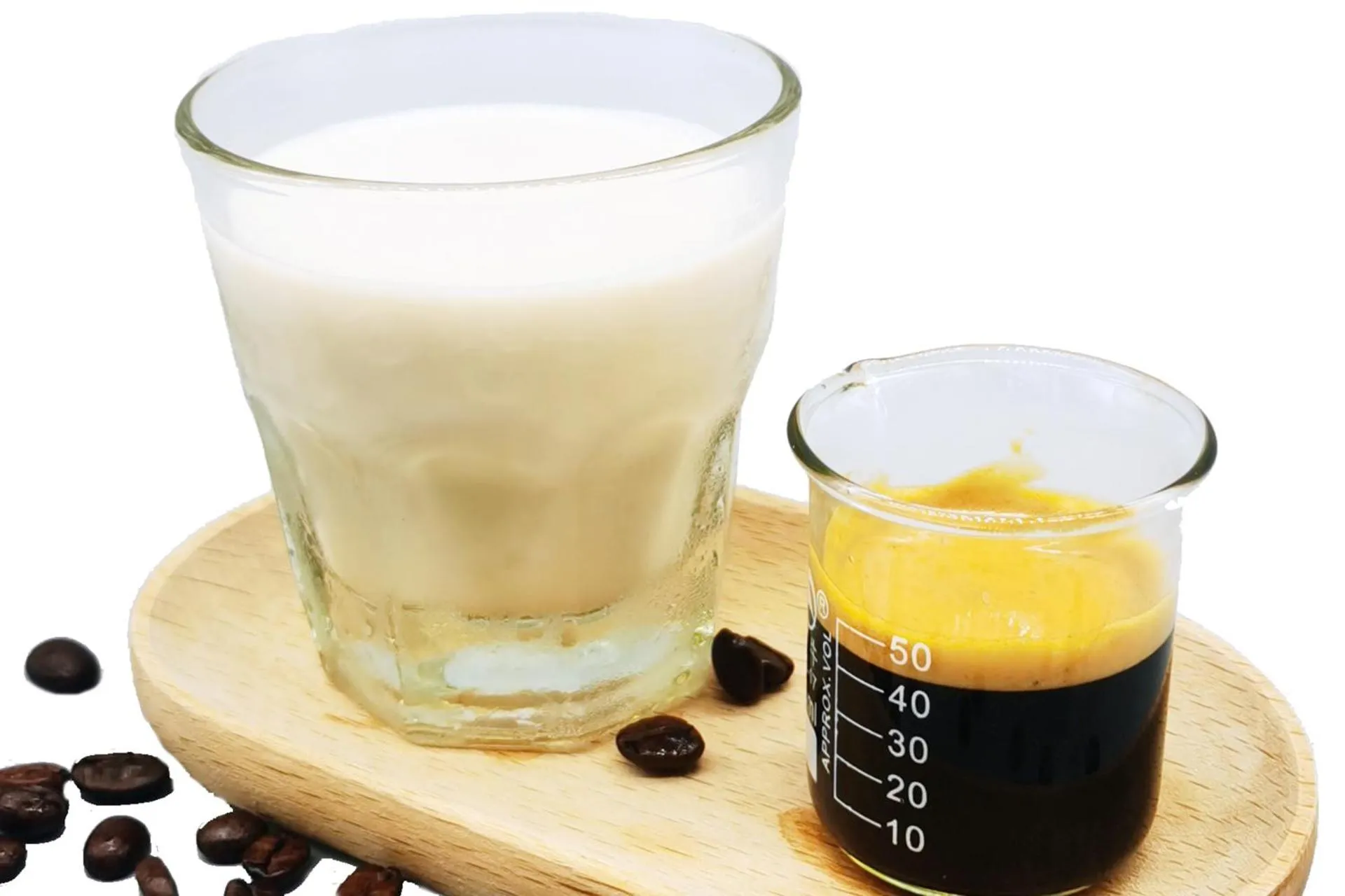 Coffee/tea facilities in The Cloudland International Youth Hostel Close to the city center,15 min walks to the subway, Close to the night market, old street, green lake, English-speaking service, free Activity convenient payment and visa cards are accepted