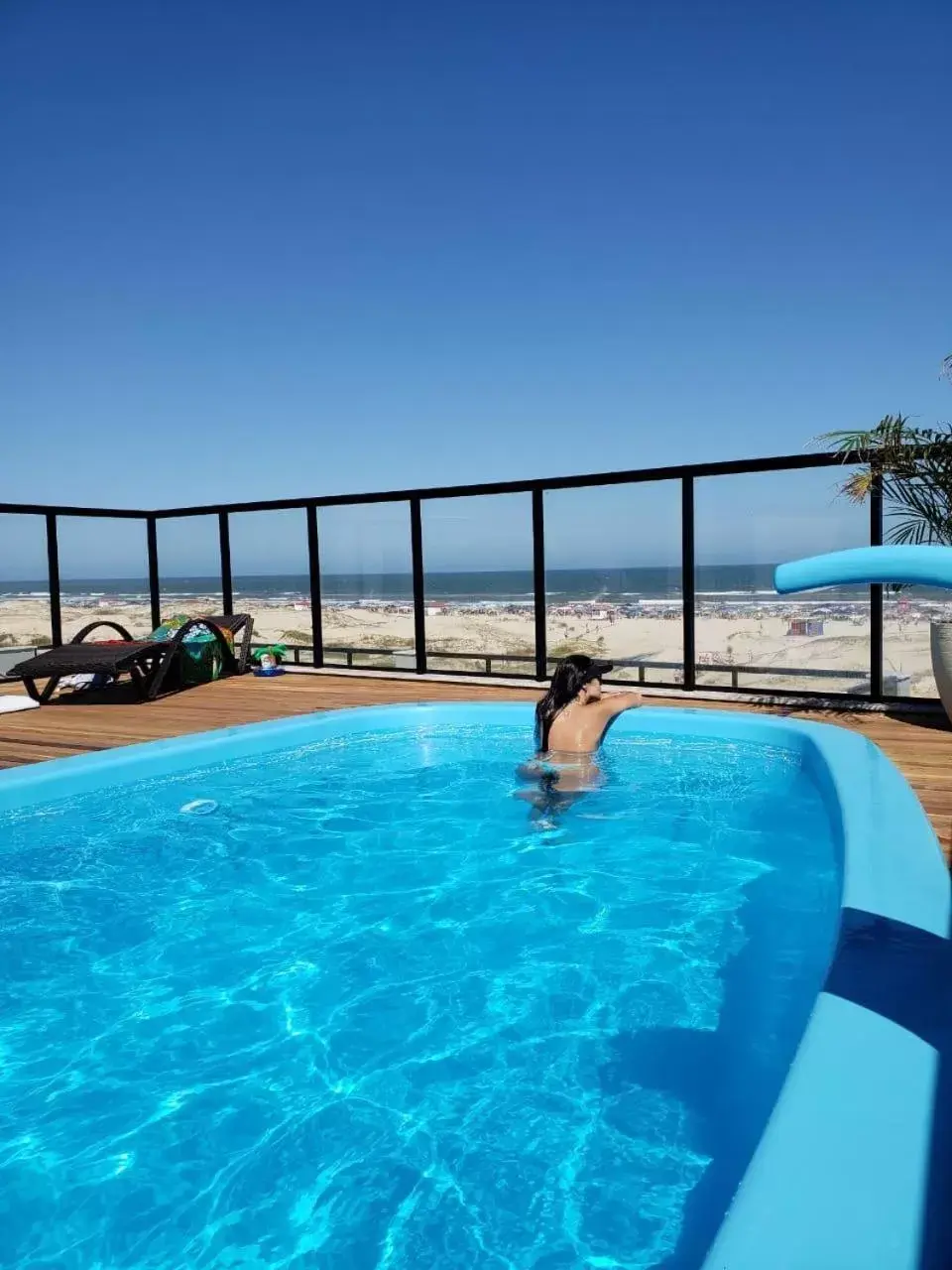 Aruá Pousada Boutique Aruá Pousada Boutique