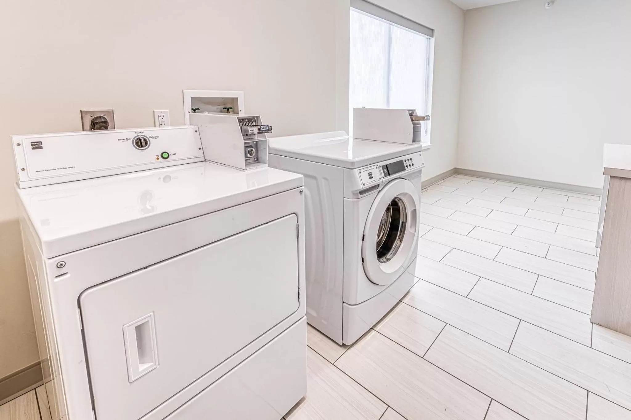 Other in Holiday Inn Express & Suites - Rantoul by IHG