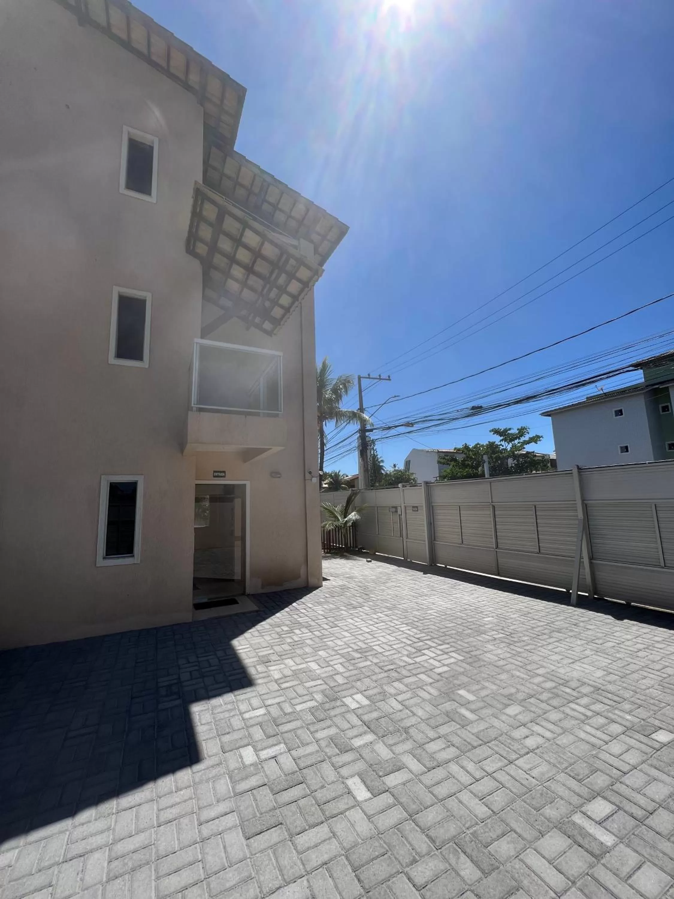 Sol de Bora Bora 101