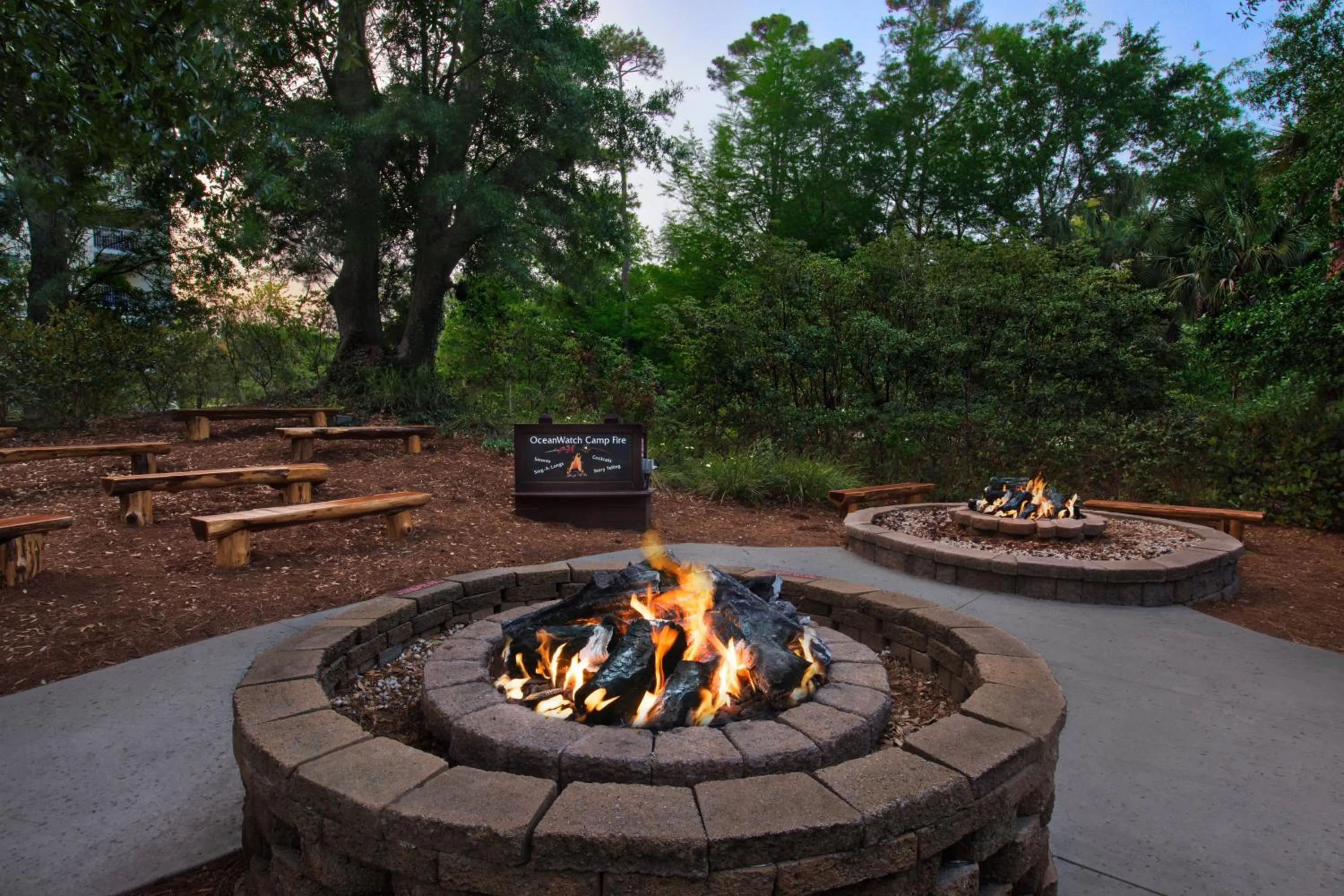 Other in Marriott's OceanWatch Villas at Grande Dunes