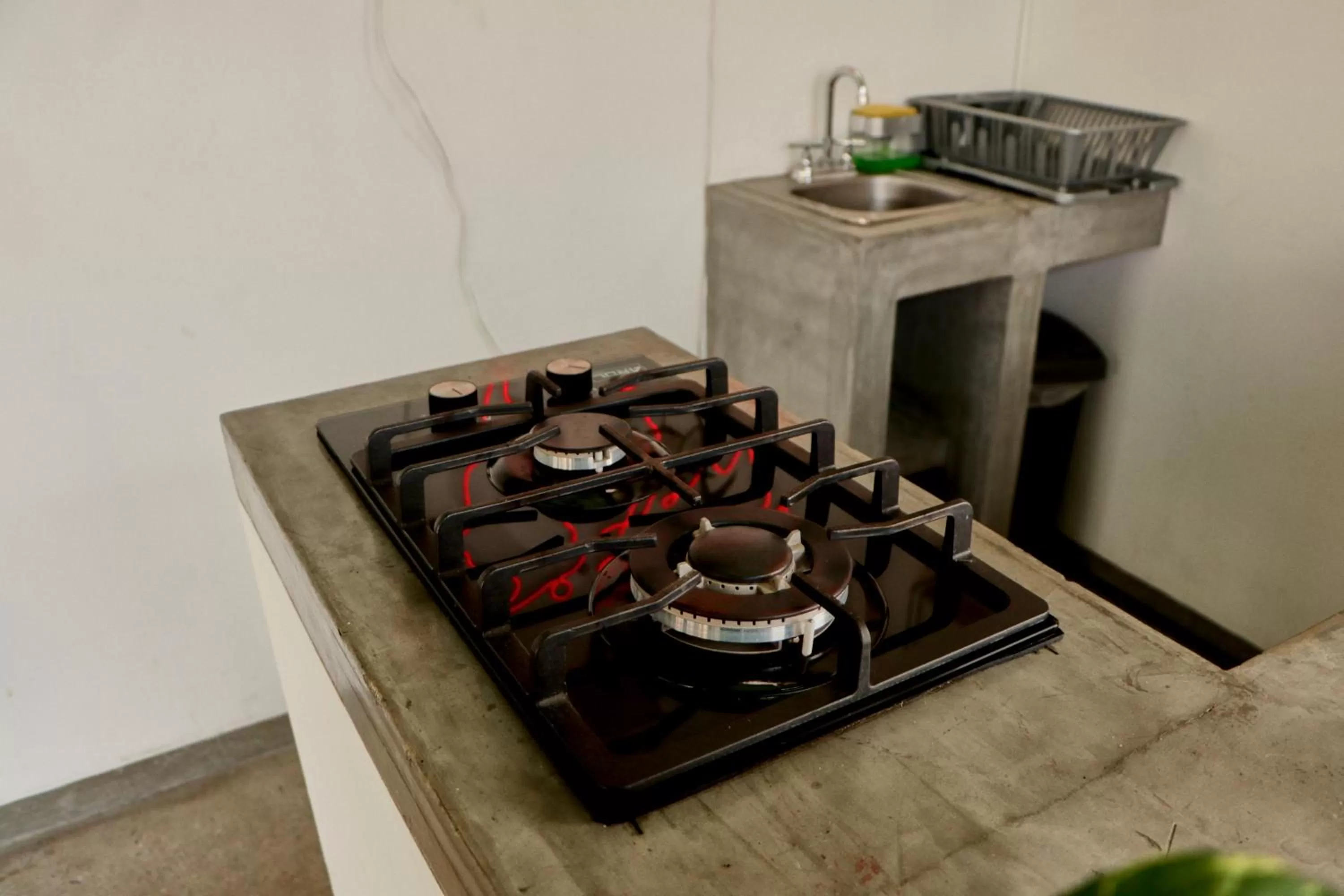 Casa Nomada Tuxtla Hotel - Hostal