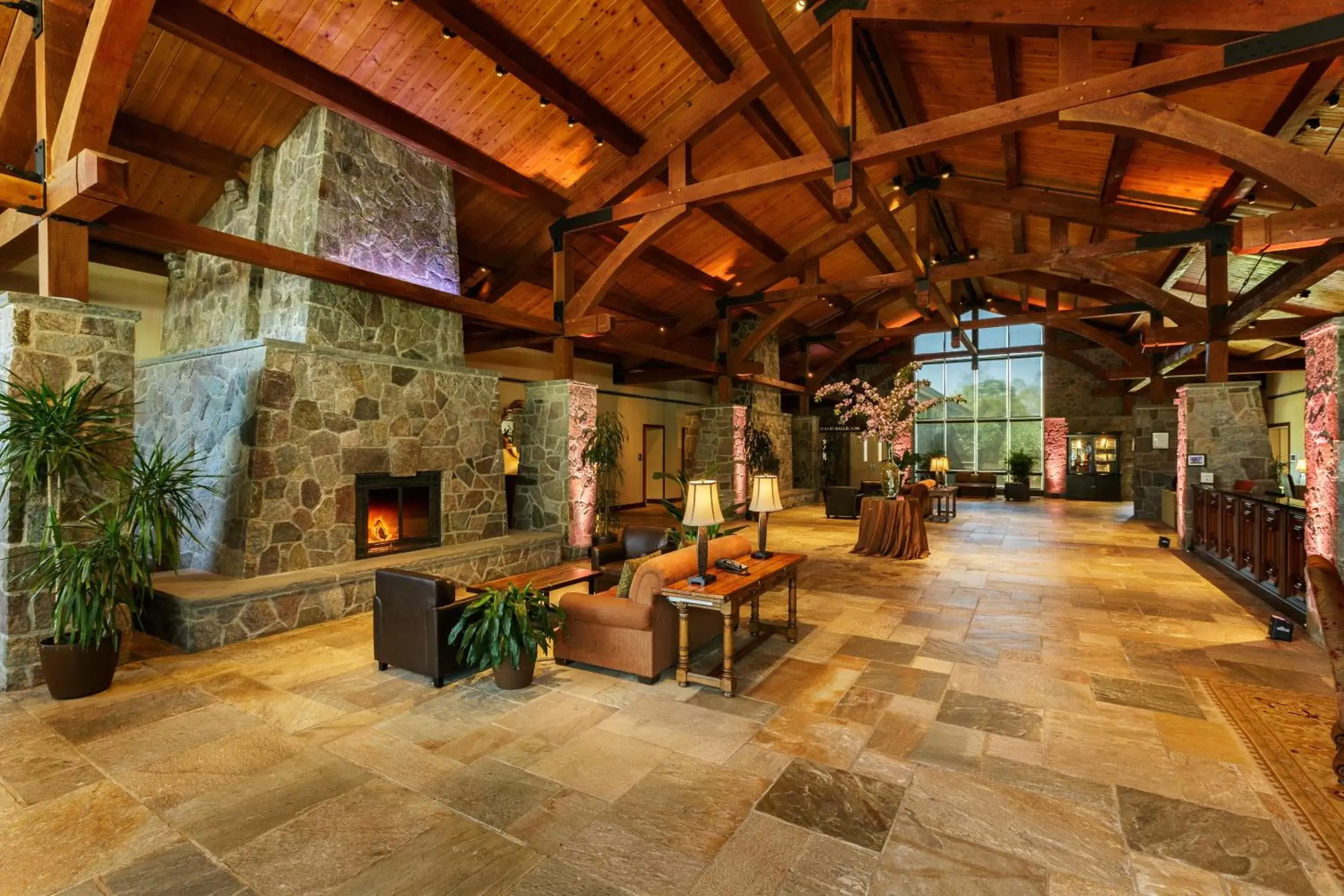 Sleepy Hollow Hotel Sleepy Hollow Hotel