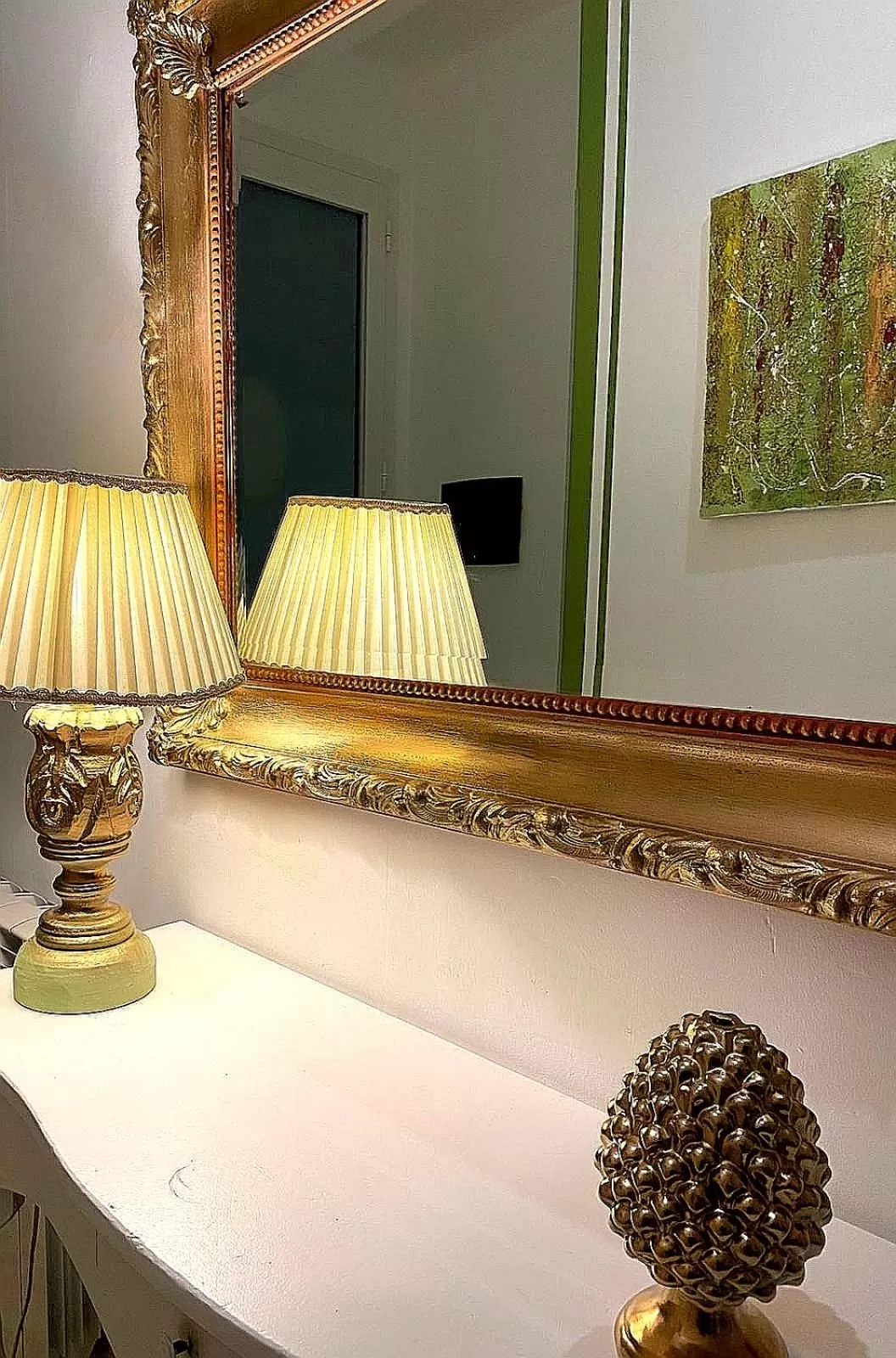 Le Caserie Locanda di Charme