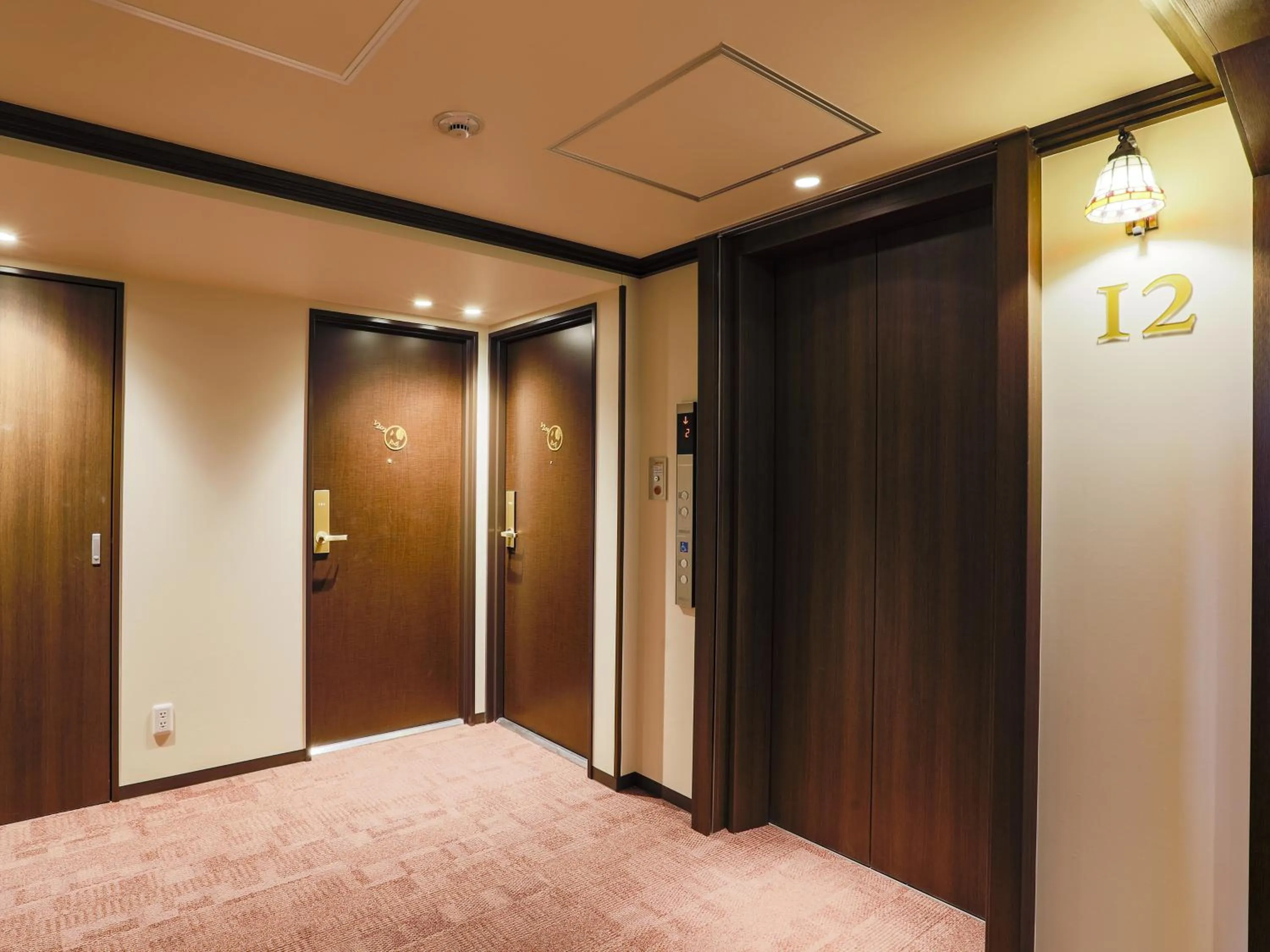 Other in Hotel Wing International Select Ikebukuro