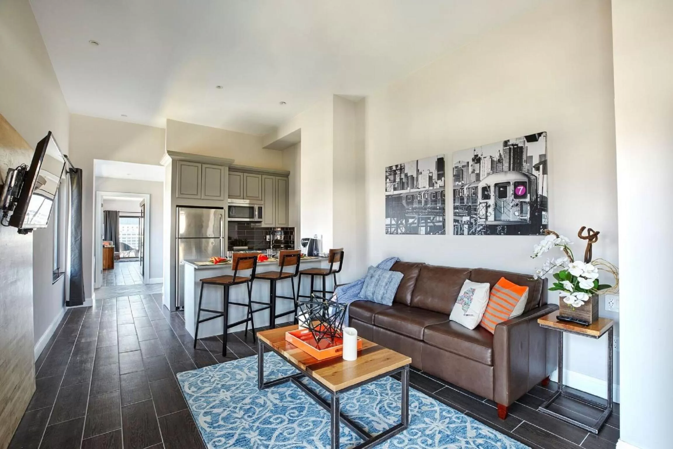 Other in Ravel Hotel Trademark Collection by Wyndham